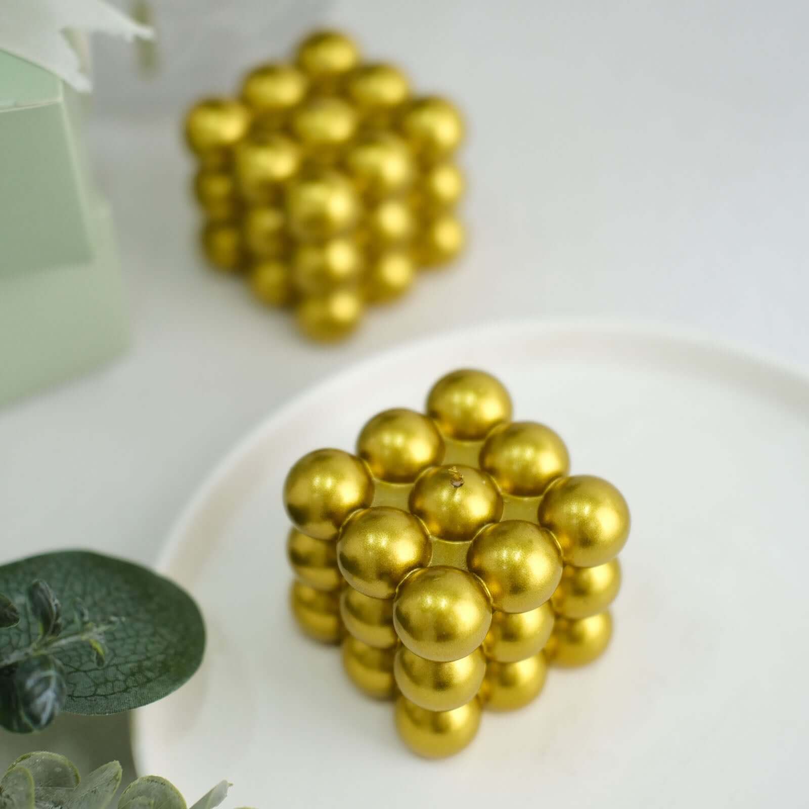 Slide image 53d76c1a5dd744a0b84e15898d867bc6