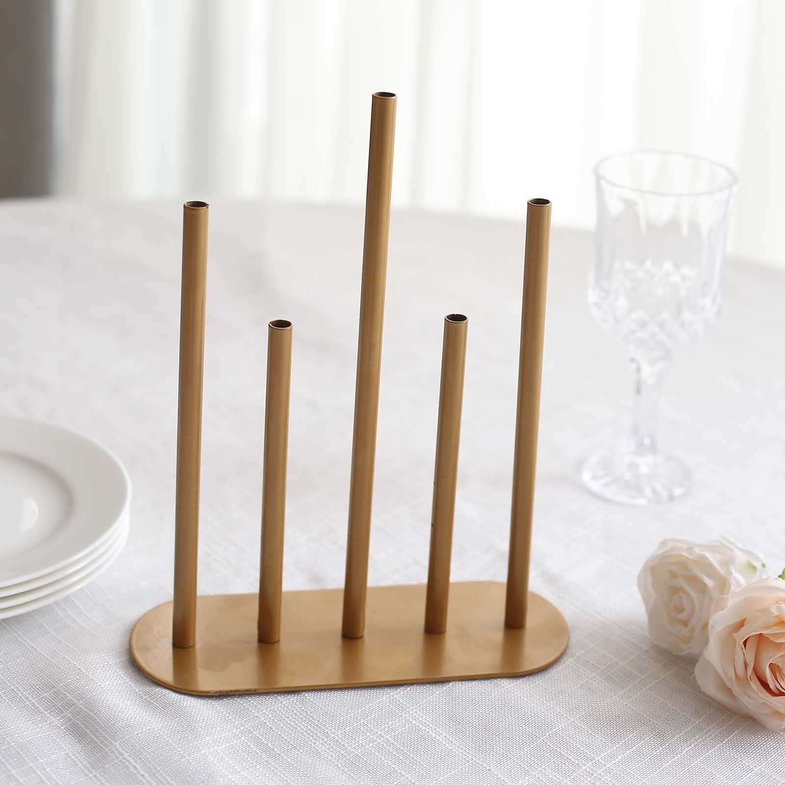 Slide image 34edd2d771cd40828e2fb76bf908a2d1