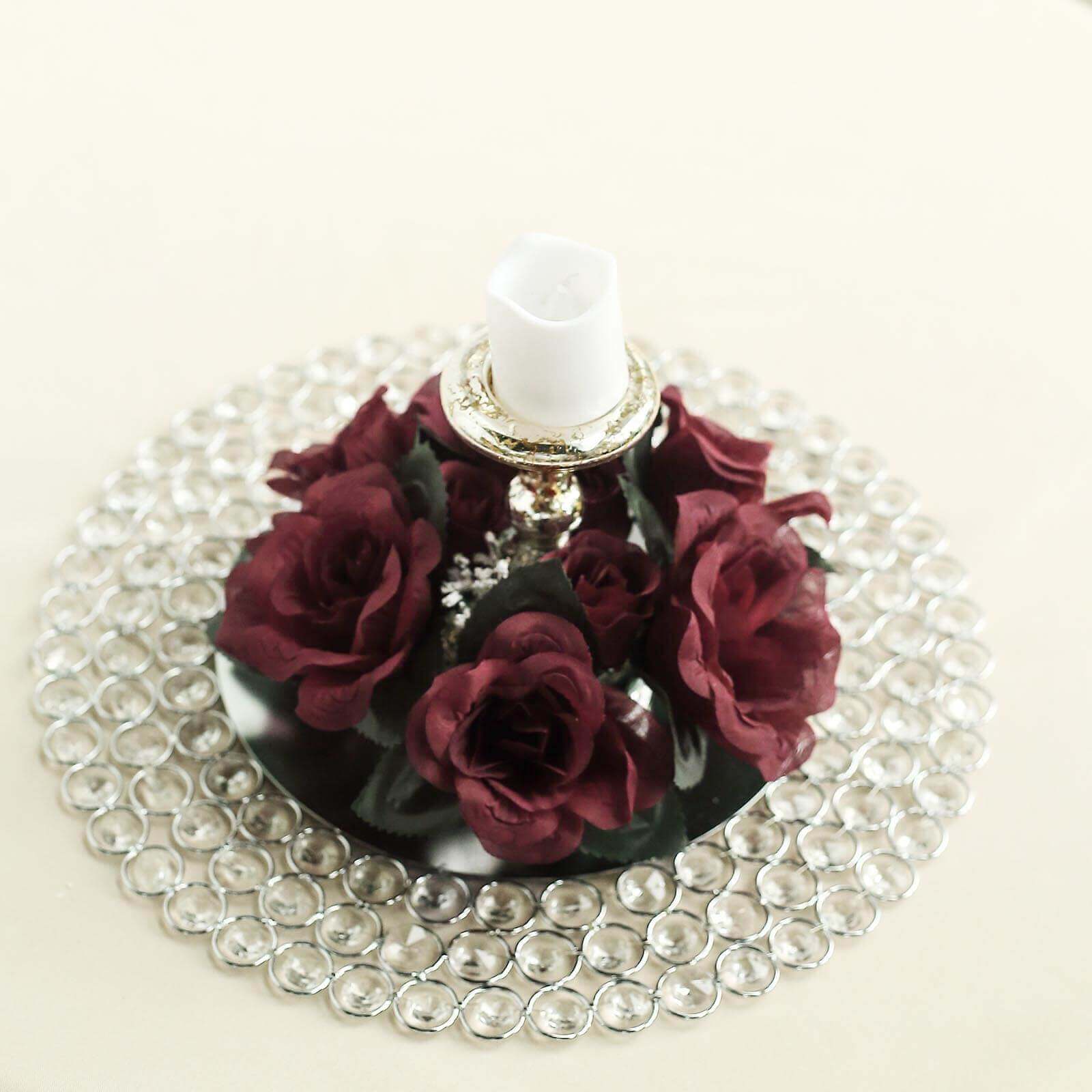 Slide image 6e88d2d42f7646feb5a113249d45bb99