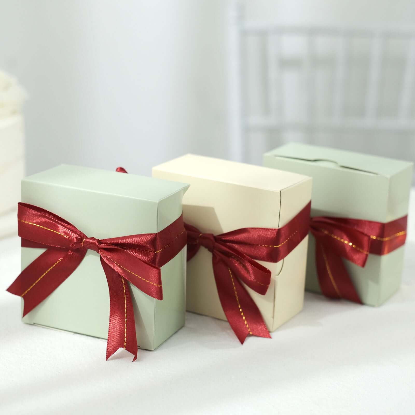 Slide image 89fffc3765d04cc68a271d33a010aabb