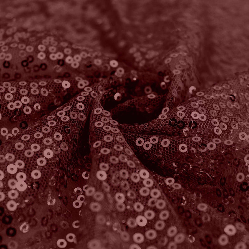 Burgundy 120
