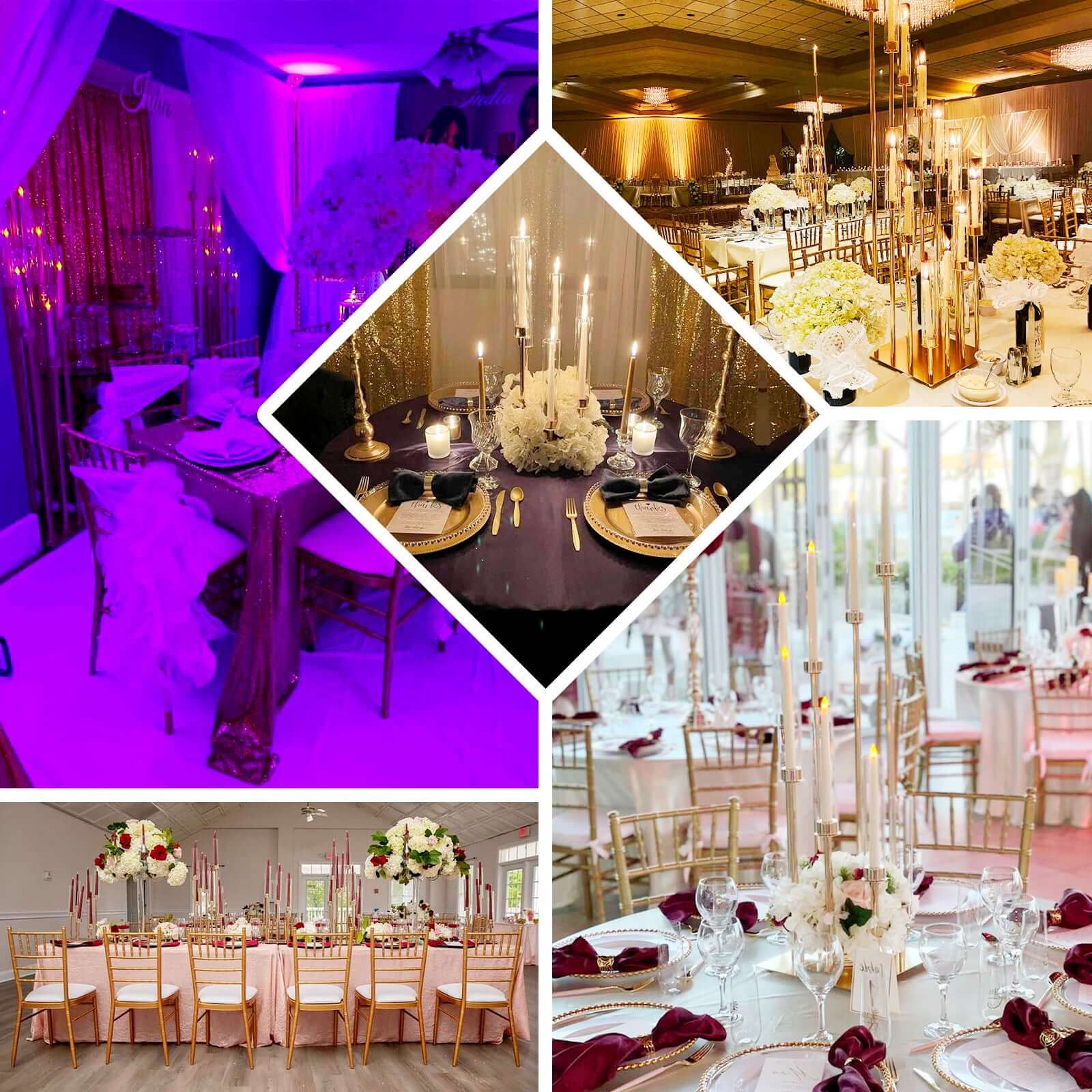 Slide image 96a58cf3e5a44e0495a0fb6b546e0e57