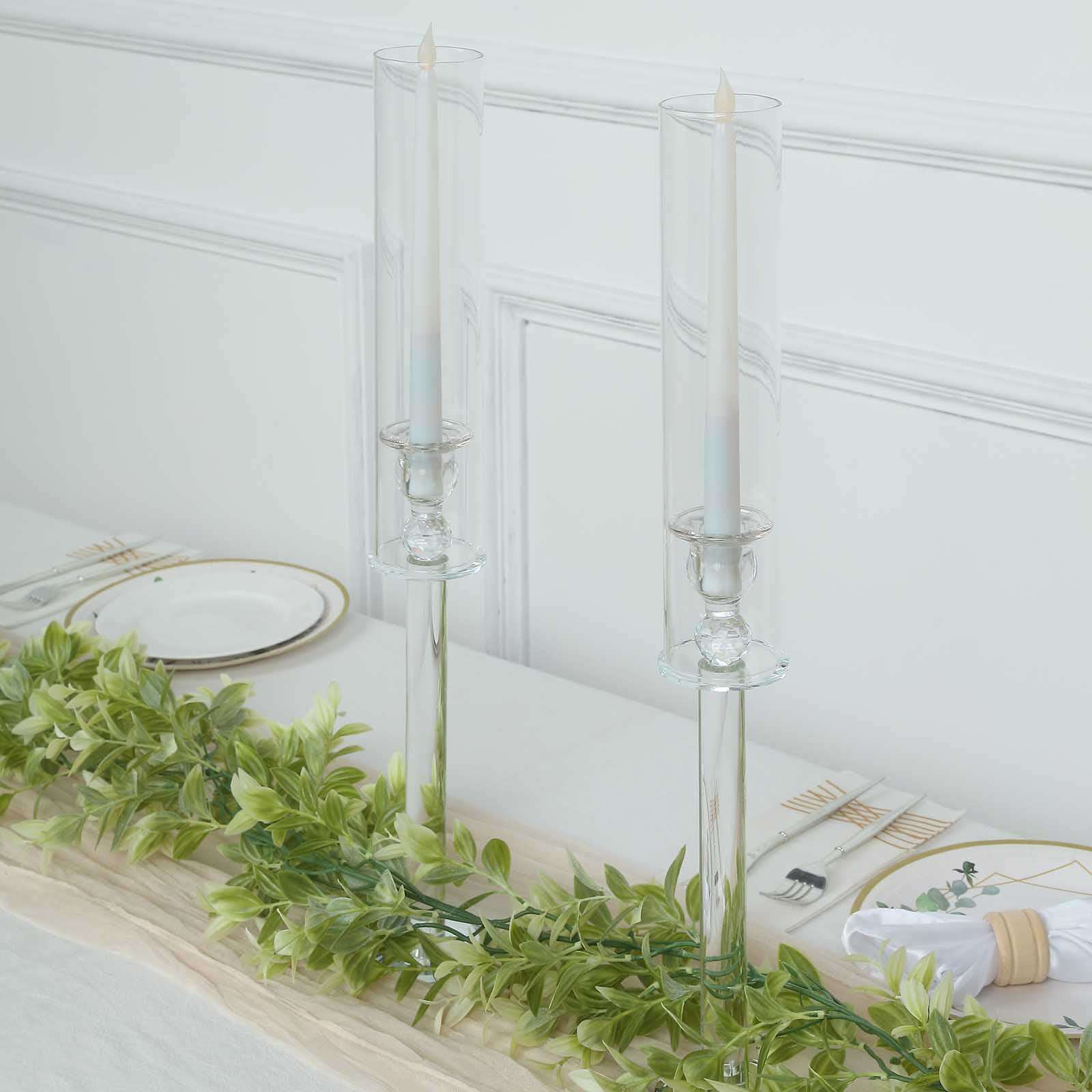 Slide image dc6292c1fdd549acaad0610d49ae4065