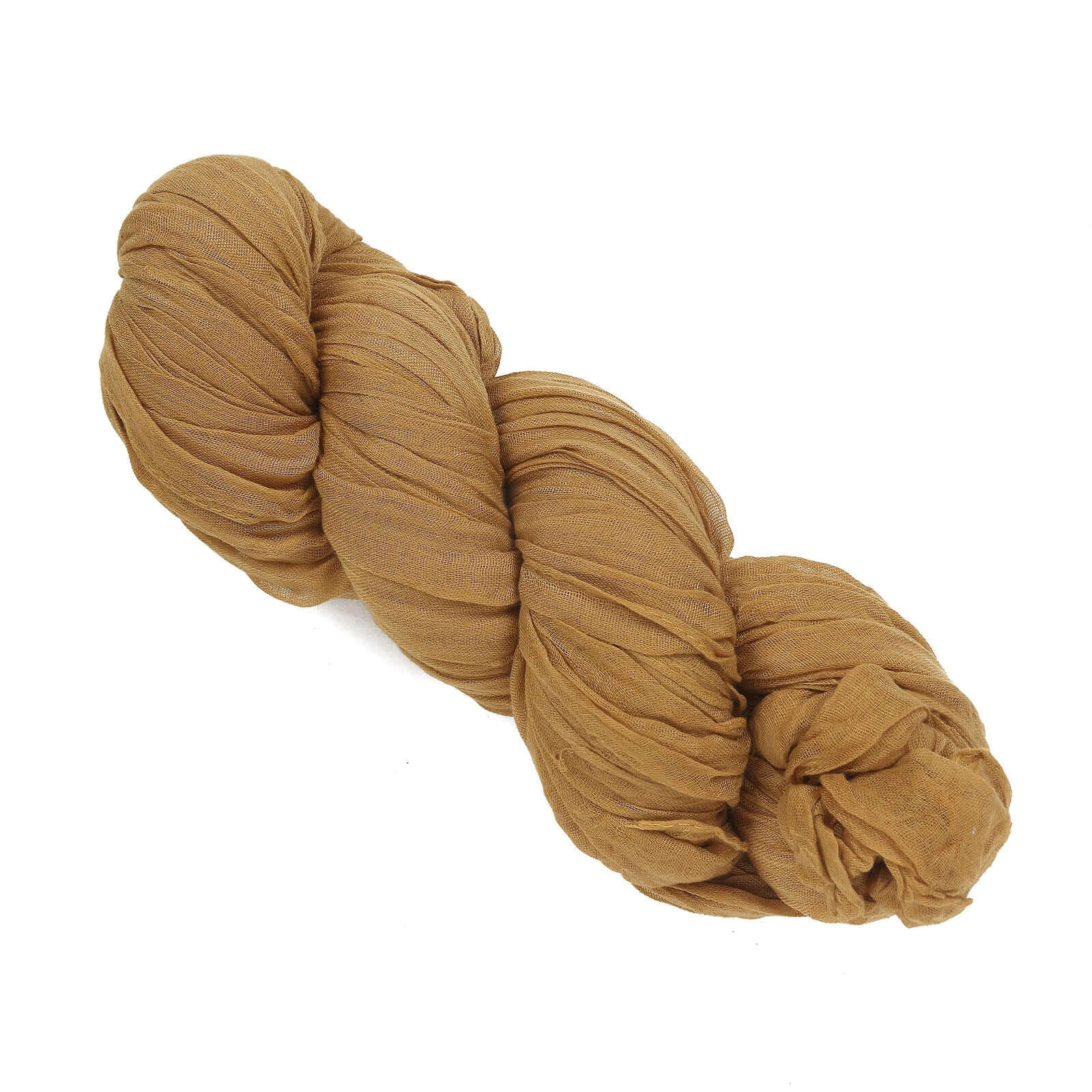 Slide image 345c7e8f11cc49819826755c17b8f0e0