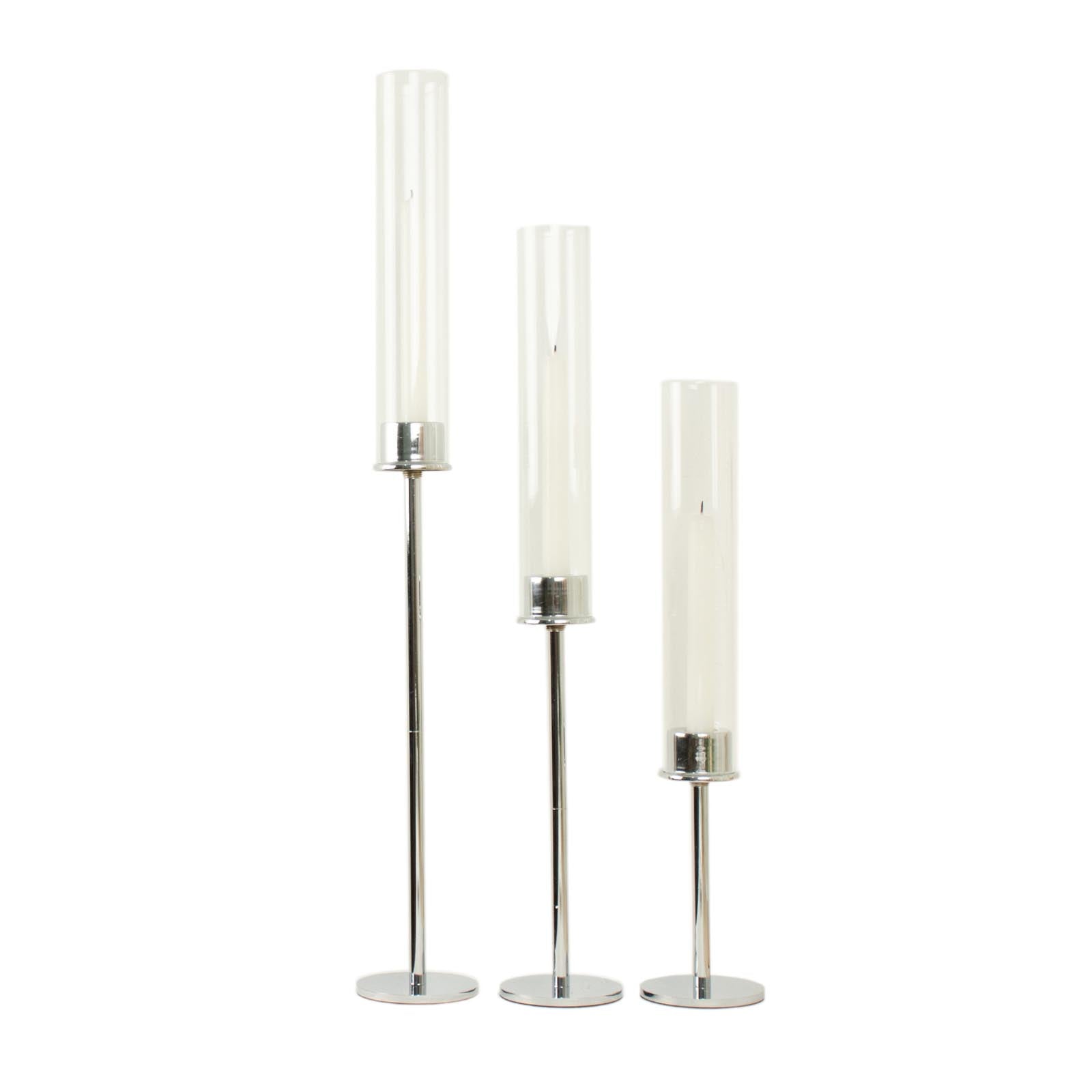 Slide image 967d8c7dad1645cf84811902e41f9d40