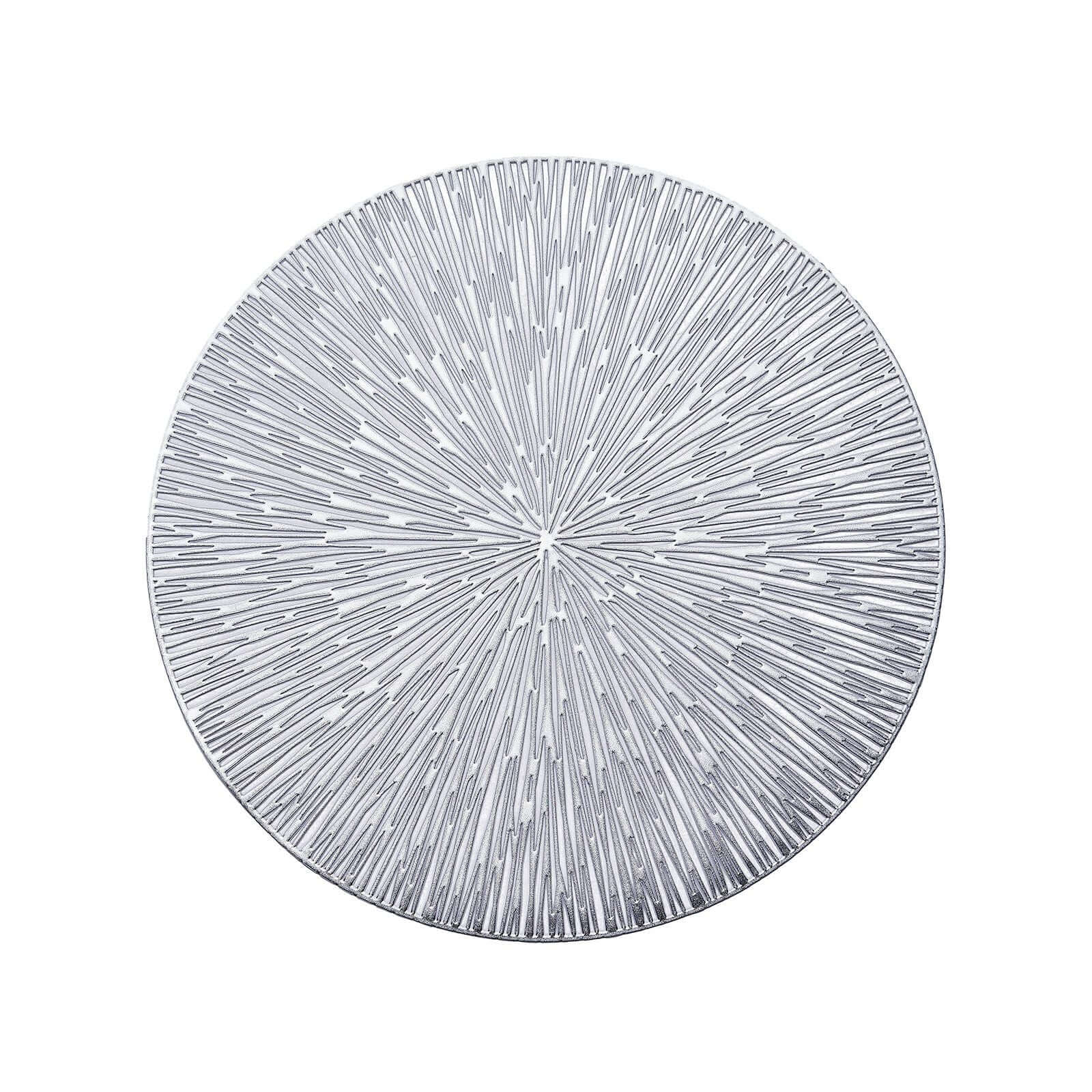 Slide image a529be05a9844b43b87b3d5d0f94b9b6