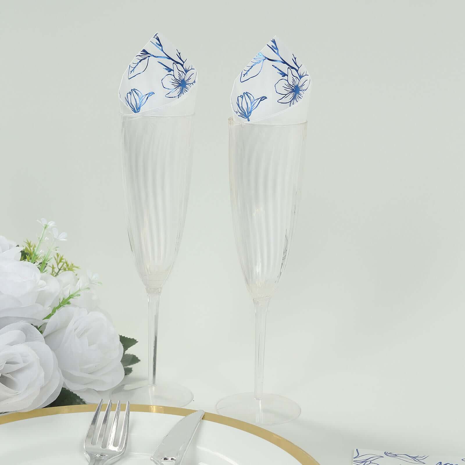 Slide image e5f404c1371b432e9a74521b75f7b72b