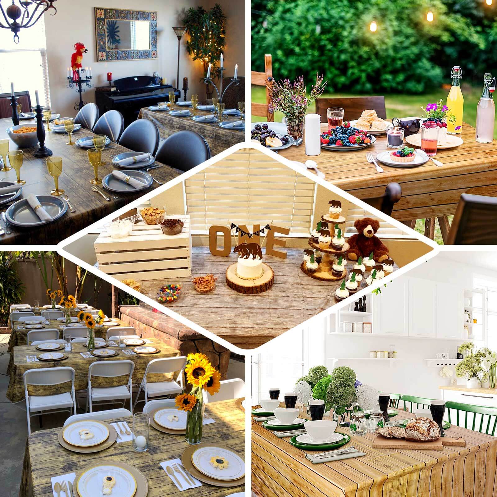 Slide image 8c186c3b86274c448adf57de4d335a88