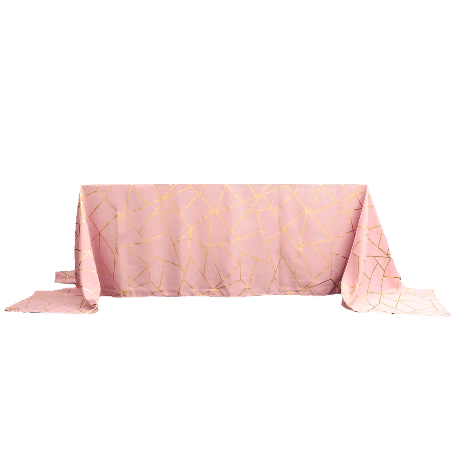 Slide image c0464f4c105045edb364b7734b6d90ee