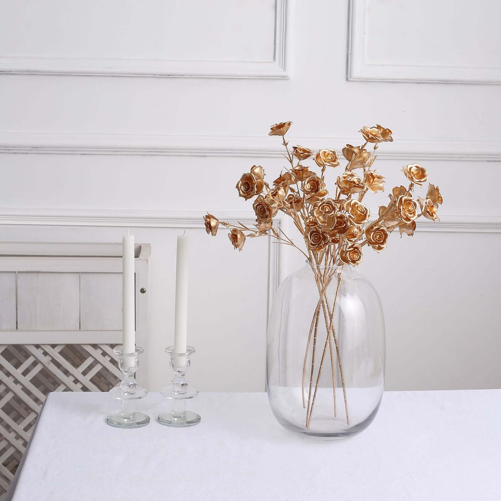 Slide image b3f68b476ee5479aa2ab2130d6a56b15