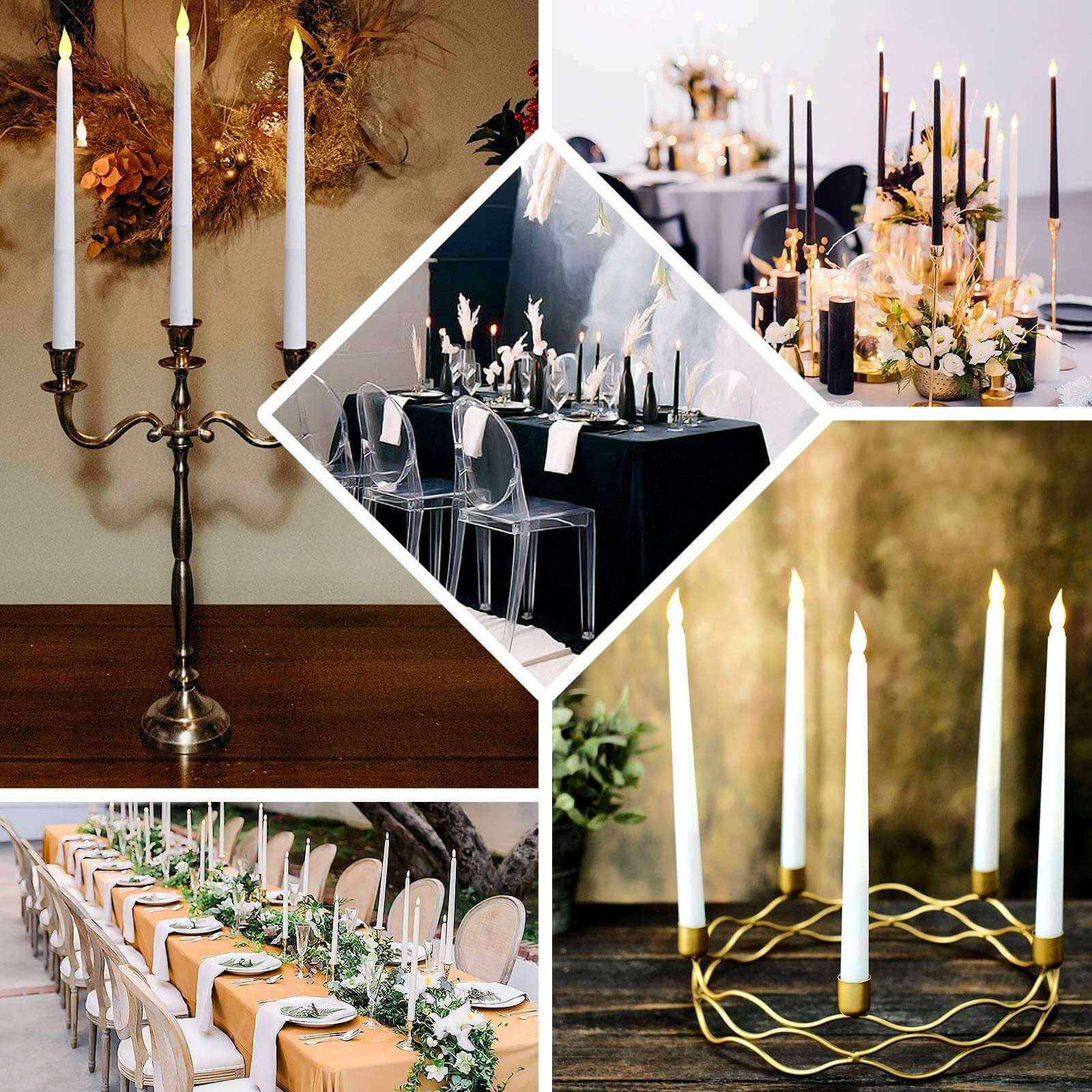 Slide image cc3d711b60f24f9ca5889acd9fa6e4fa