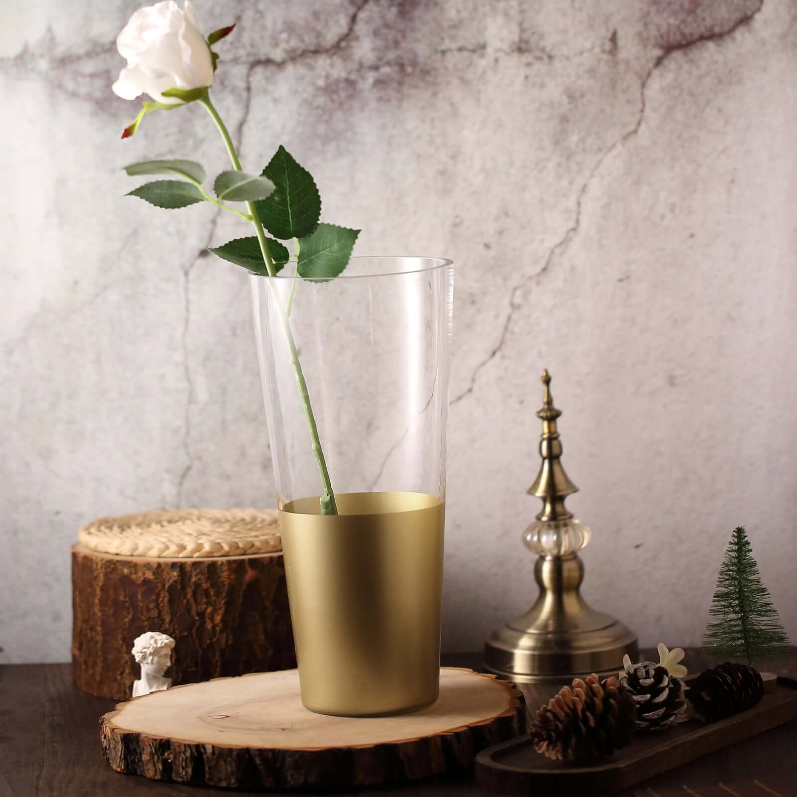 Slide image 9810582ae2e94b2d9d105d4cac122478