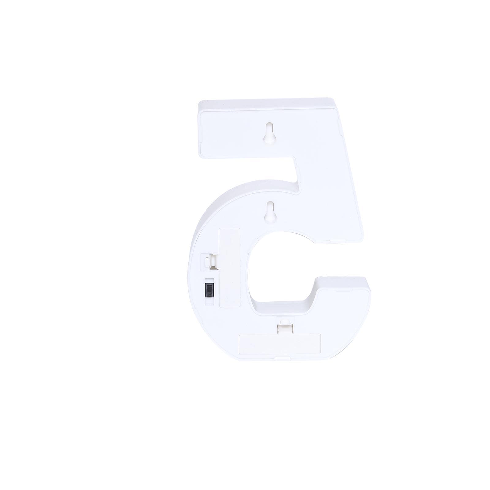 Slide image fae55b391aec4e6eb25742337615b232