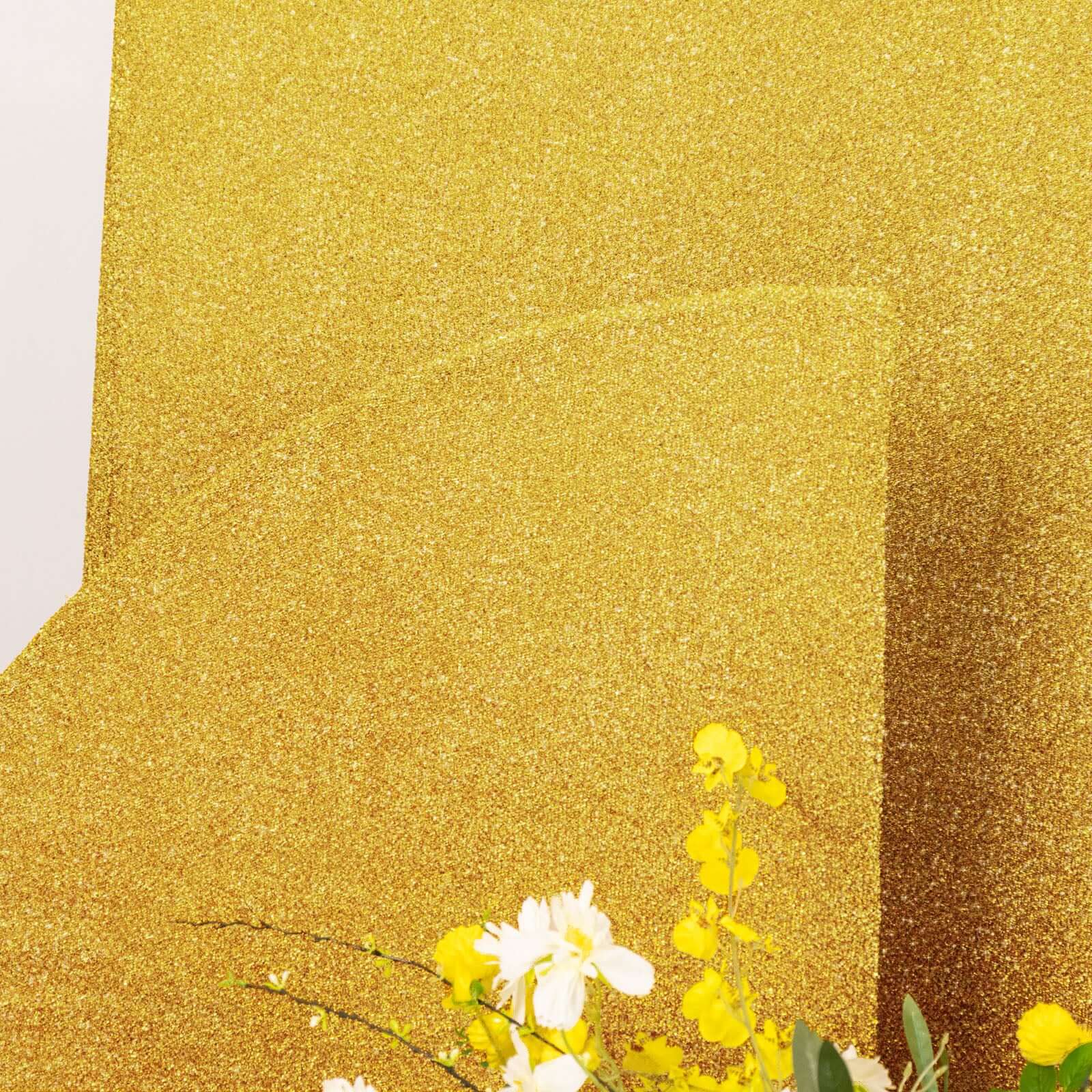 Slide image 2de9a56178d14216ab04fbedc4203ae8