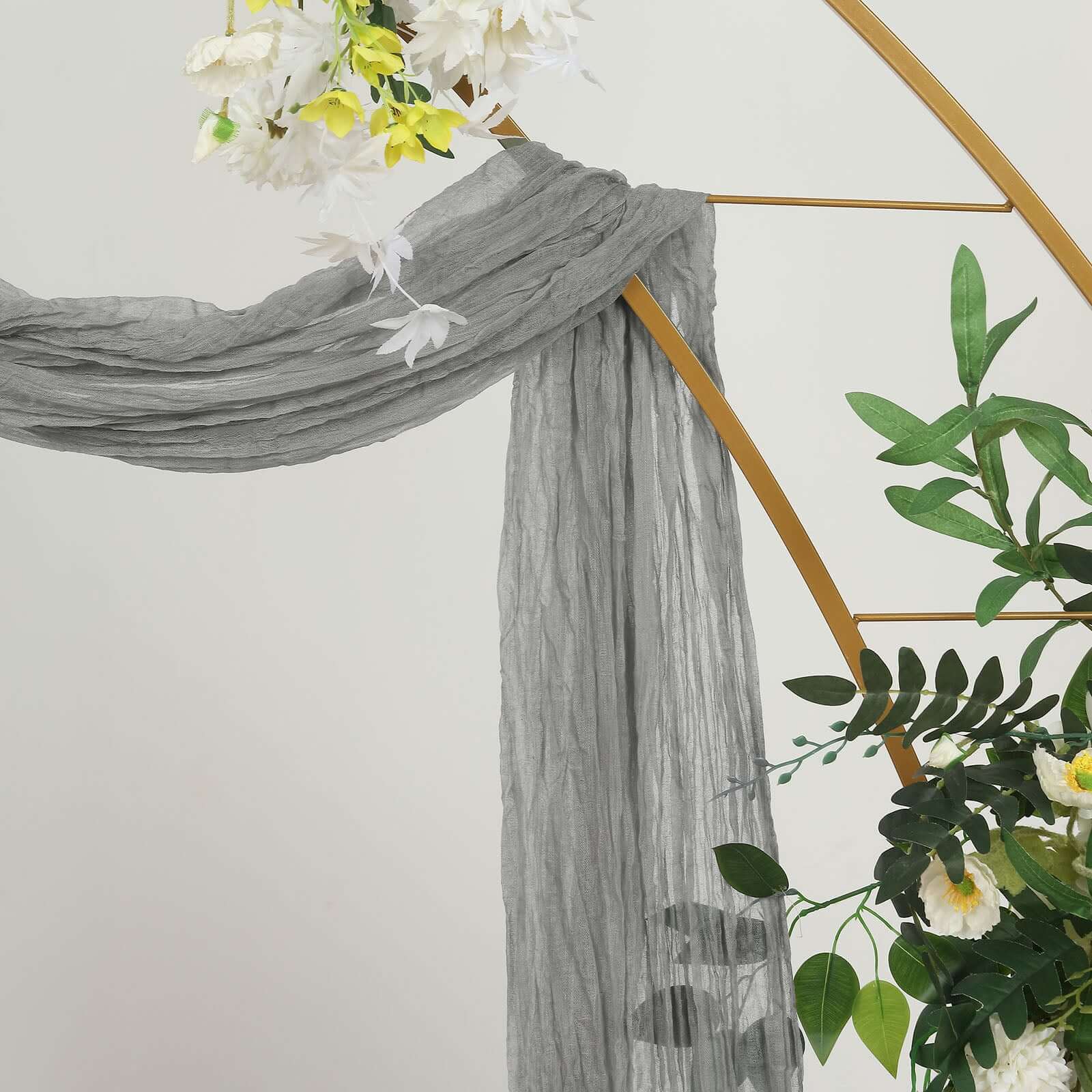 Slide image c8372695e0b247f7a8a883af4635a2af