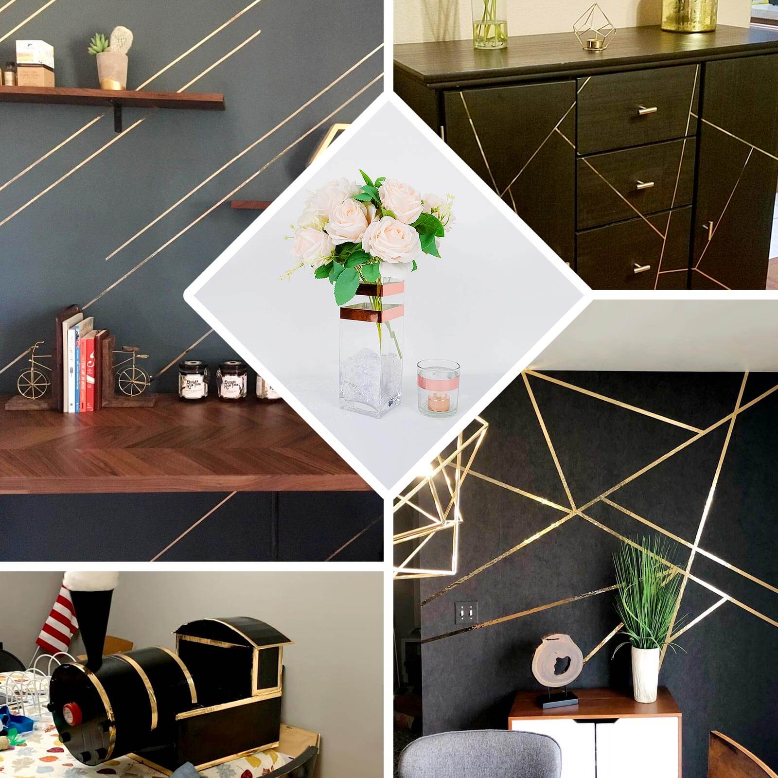 Slide image e2555db7c34d47489683afda82052fc1