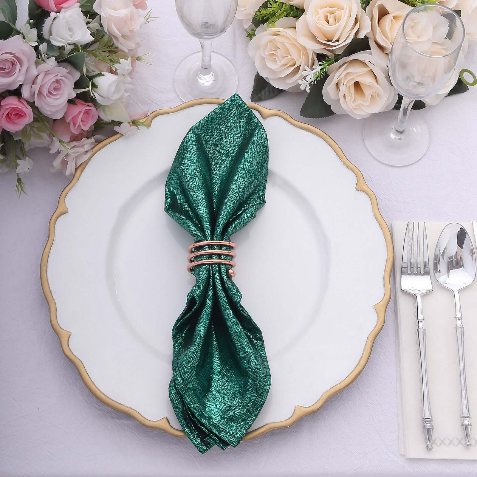 Slide image b766ca997e5543899a9ef29d0b0187de