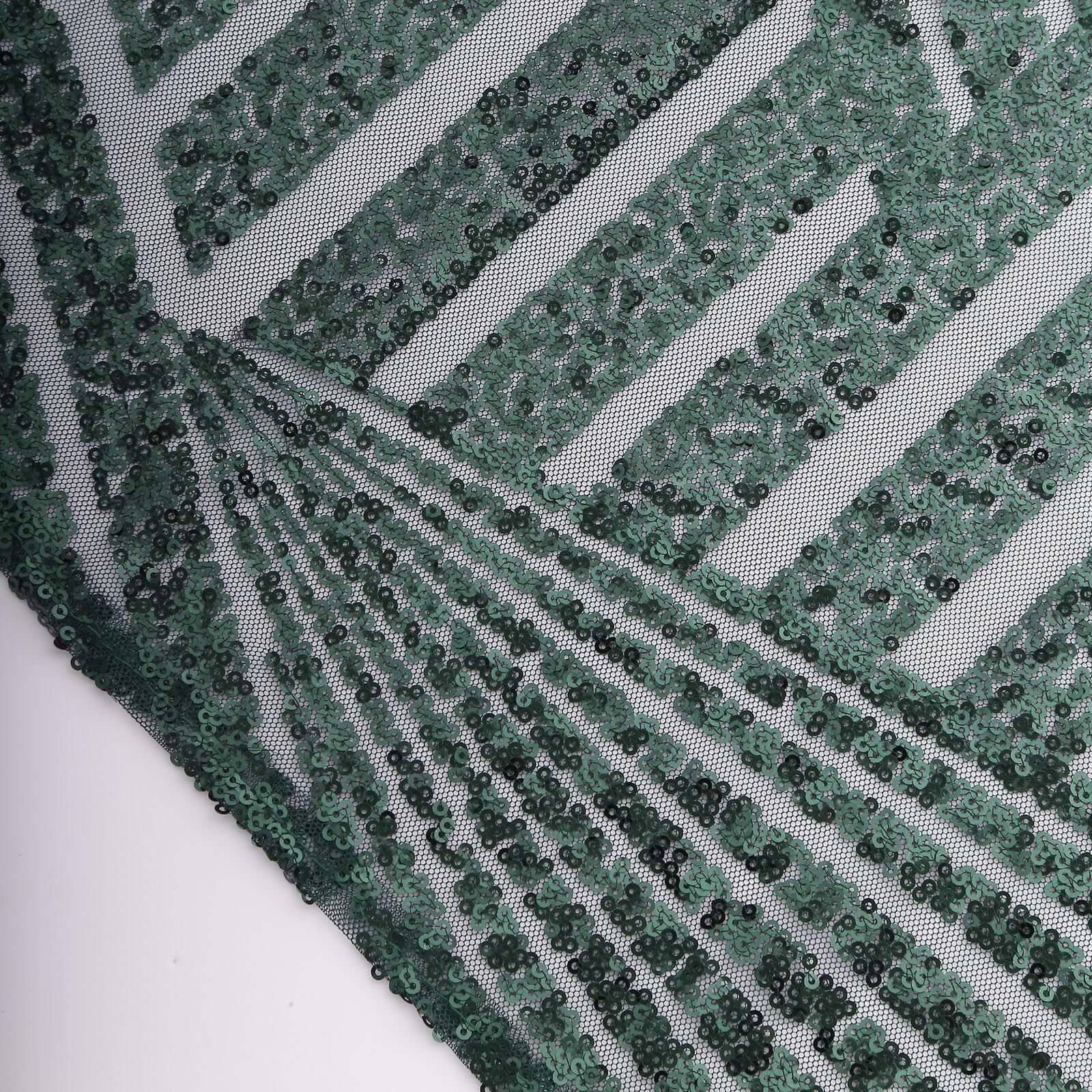 Slide image 40cb53da6664479c978ddf1d039b81a7