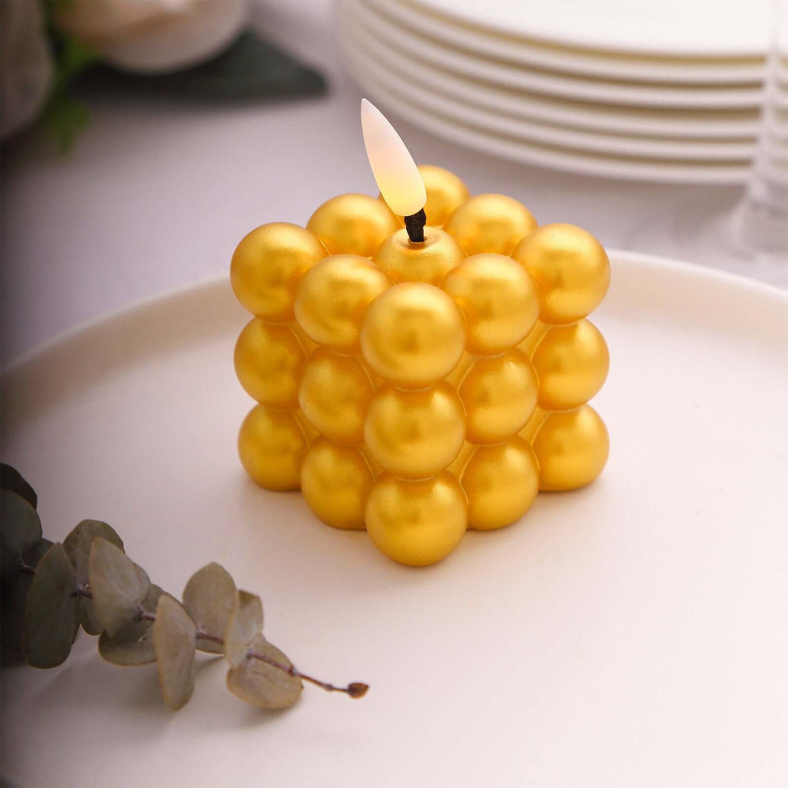 Slide image 2d982a0437614f7f92d6bef3a13e8721