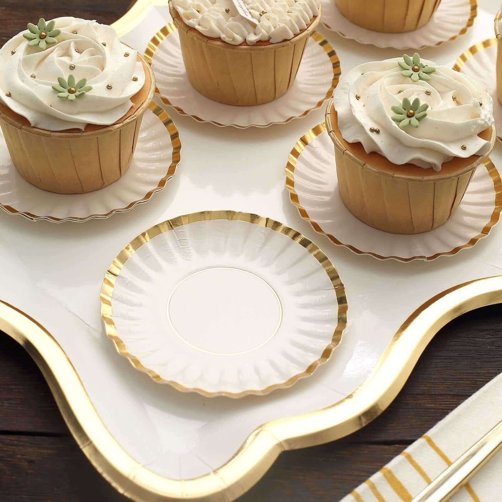 Slide image 1bceec7f40d04c399ce09fab75802157