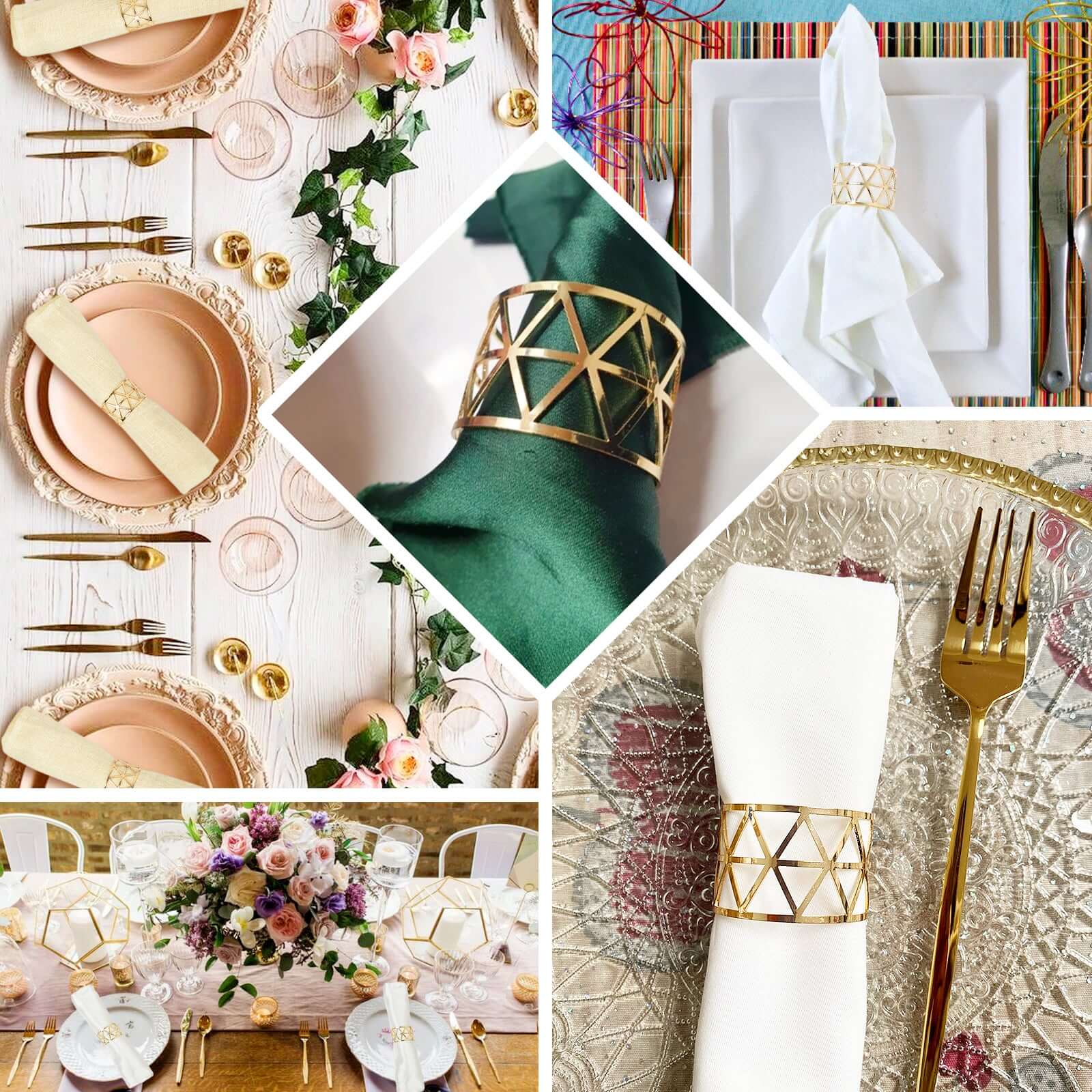 Slide image ffc20f93d9694155922298f8e156289d