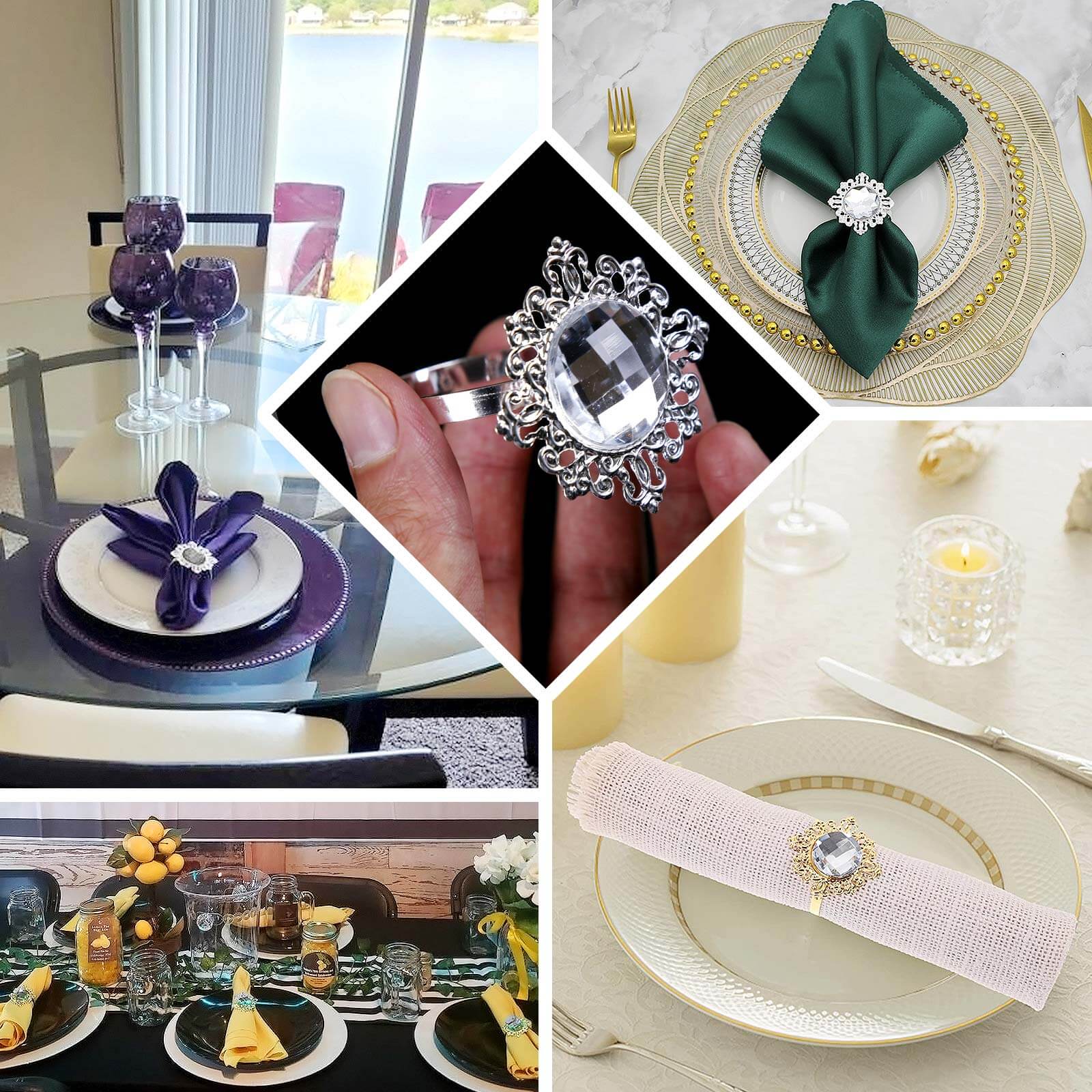 Slide image e9bbfb4a9aca400499c65d6db8207c32