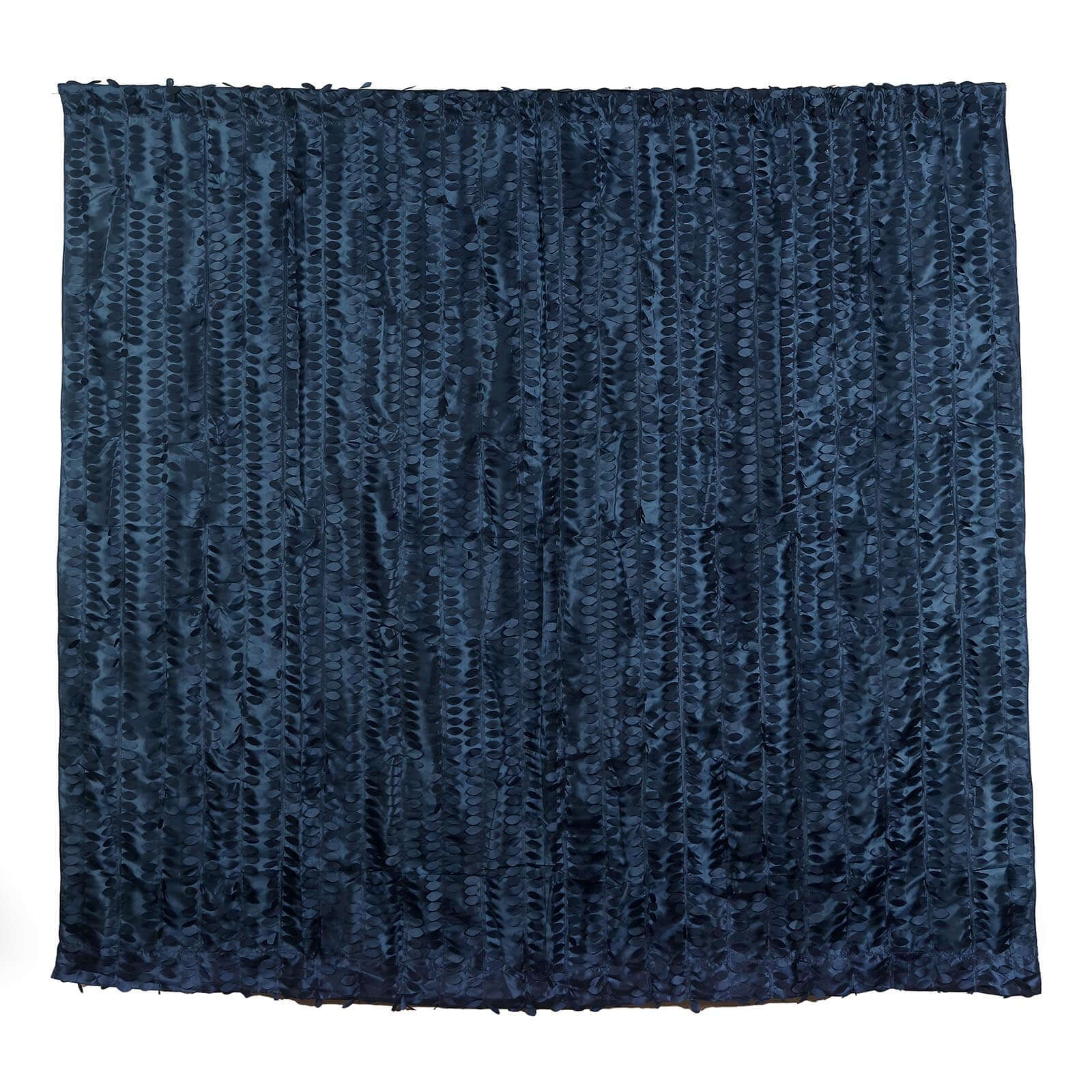 Slide image b200be6a4fe64e35bad2d55edc1d7f22