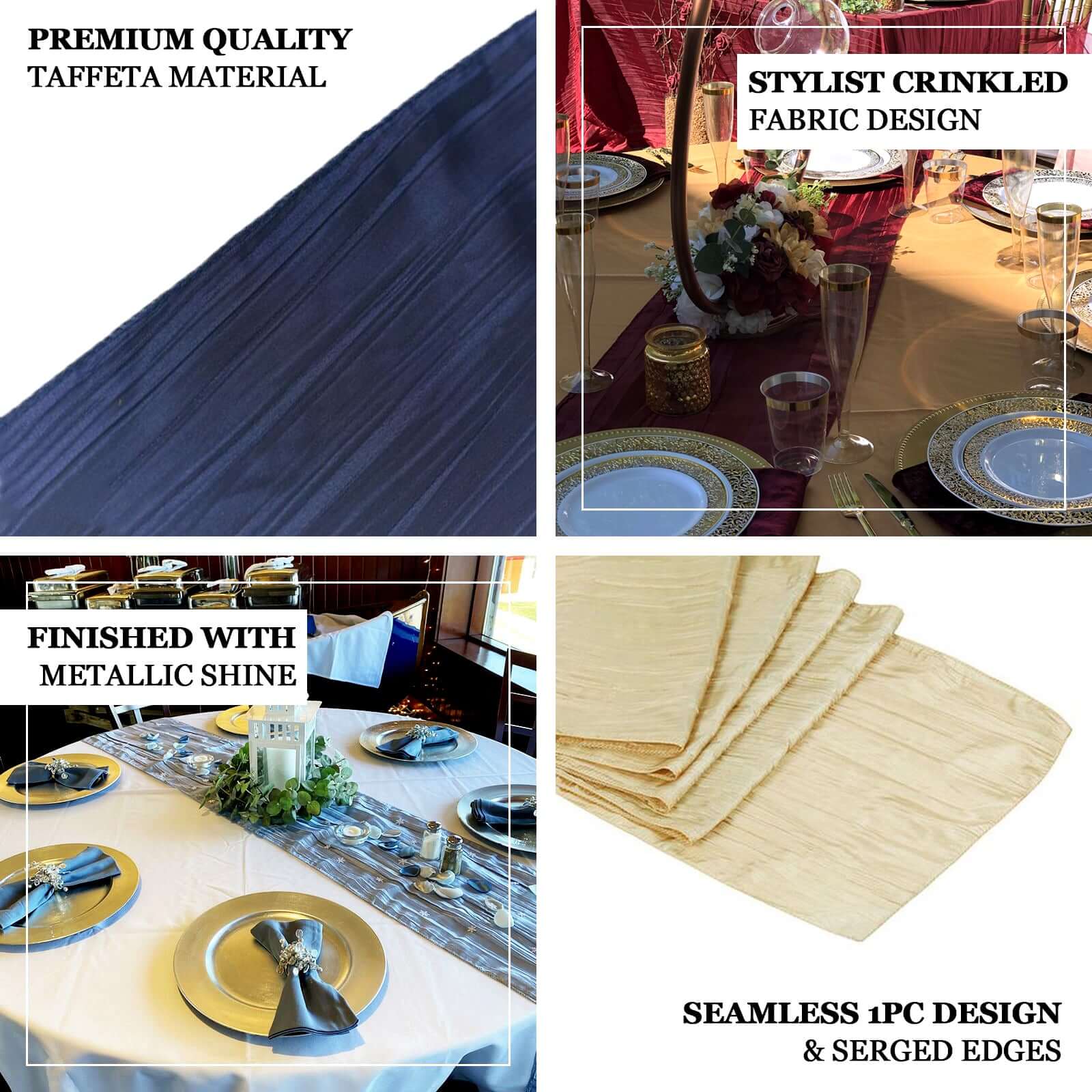 Slide image d751e22368e54f08bf69128c657c2df2