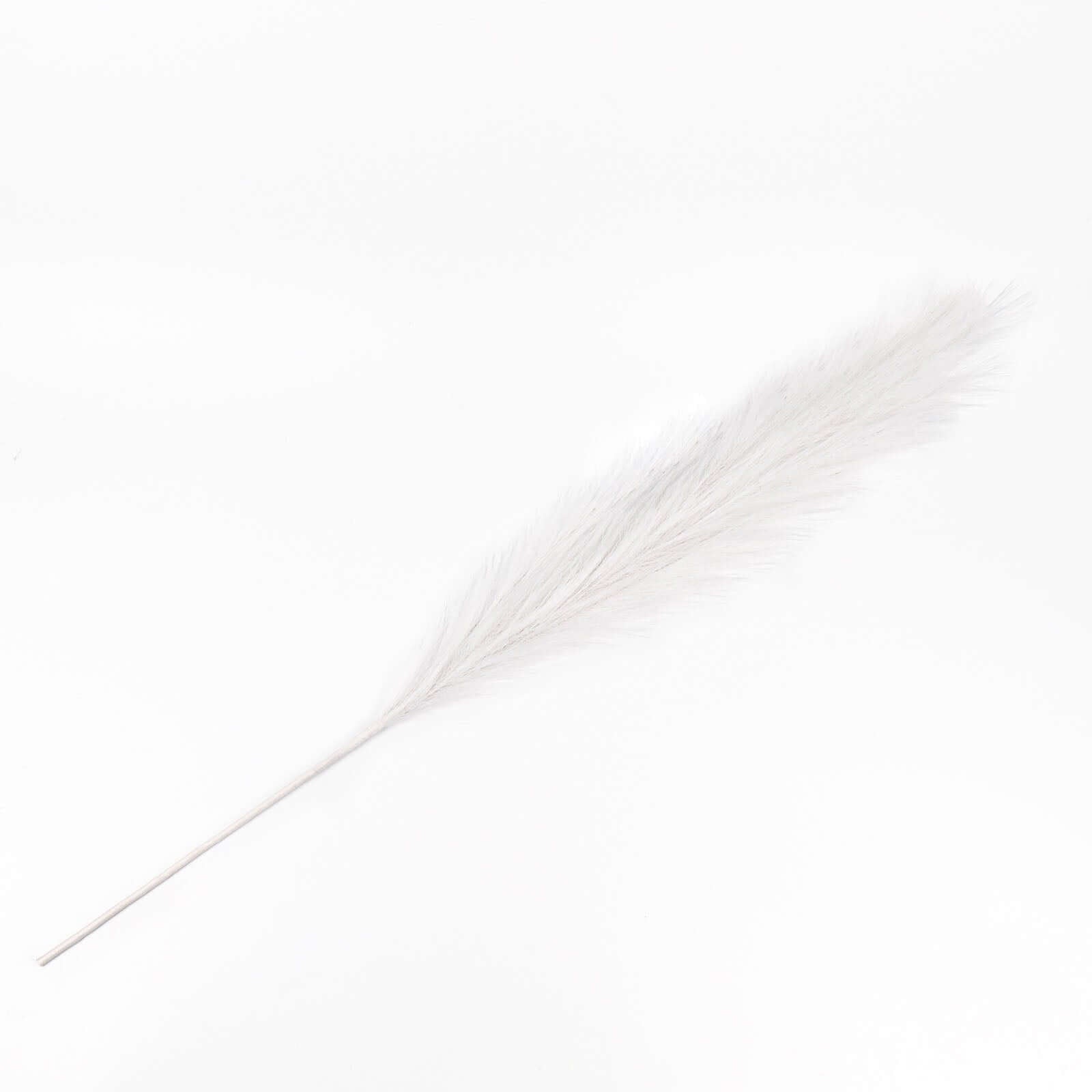 Slide image c7943c6e9253477d875d42a5ddcbc080