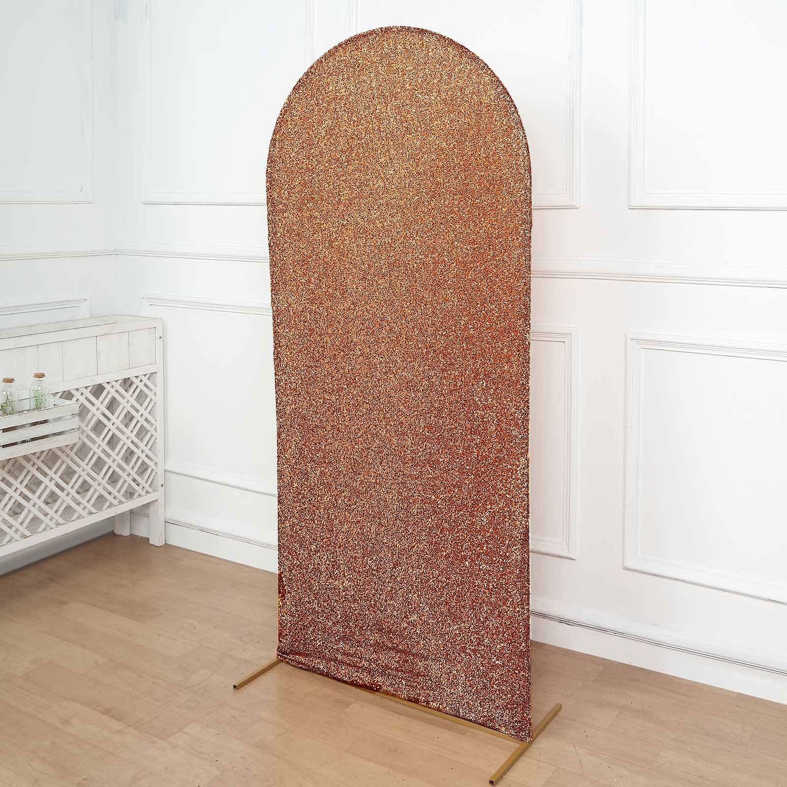 Slide image 00574d031f394682bccd46d79ae31420