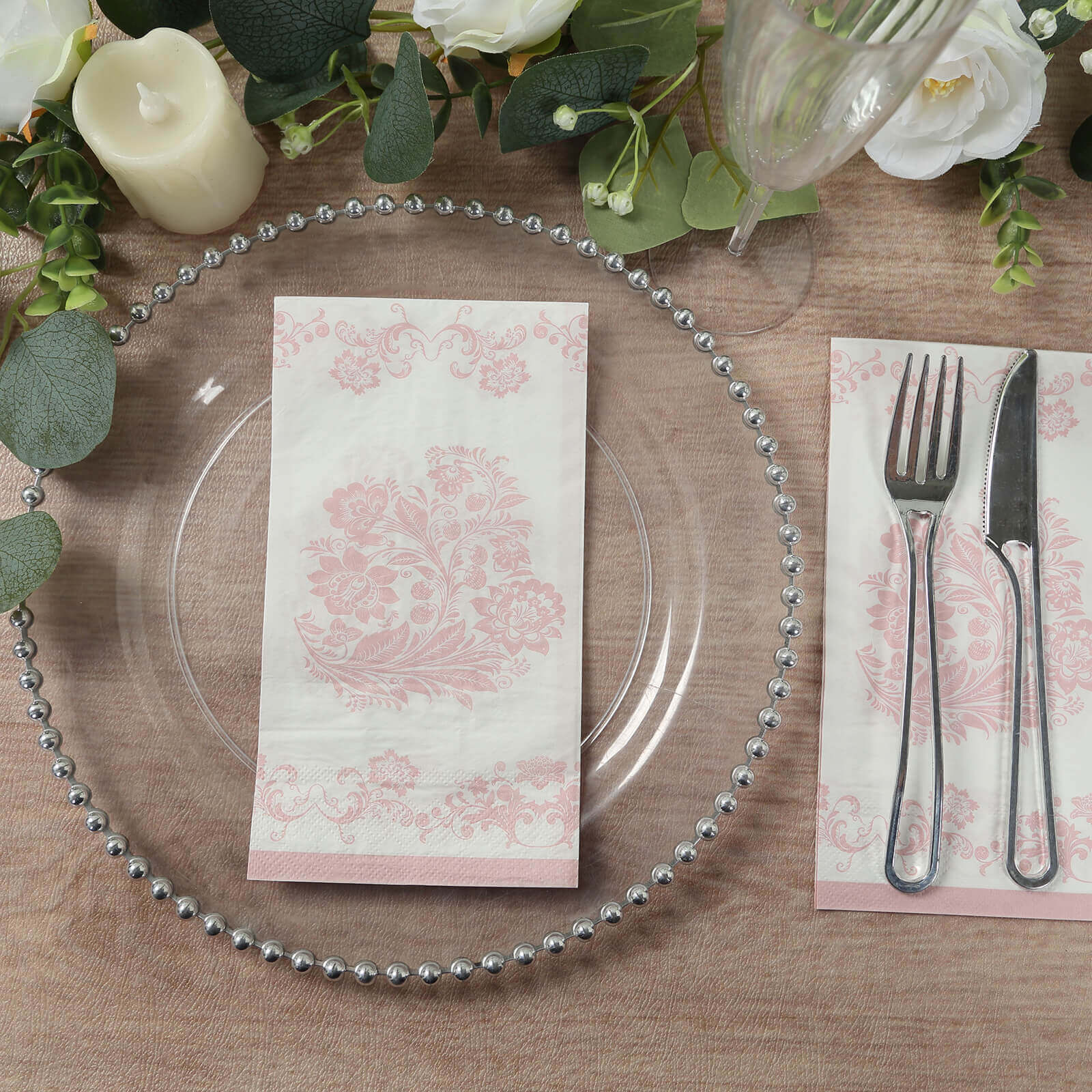 Slide image f3066d7ee22b45df9c274e9563647aa0