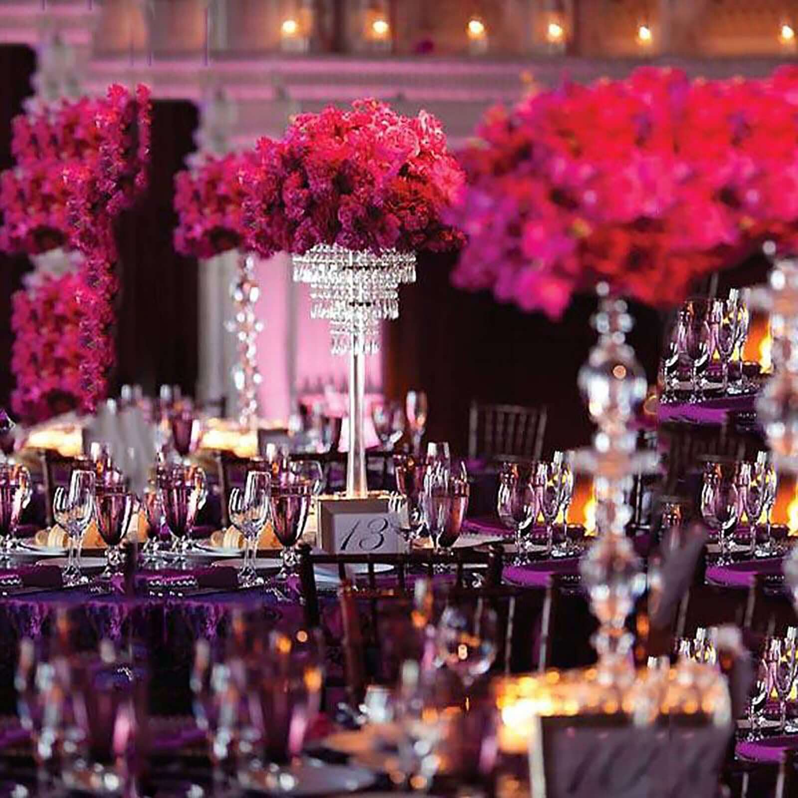 Slide image 04c4b6fd099d4babaa12ced866c15c86