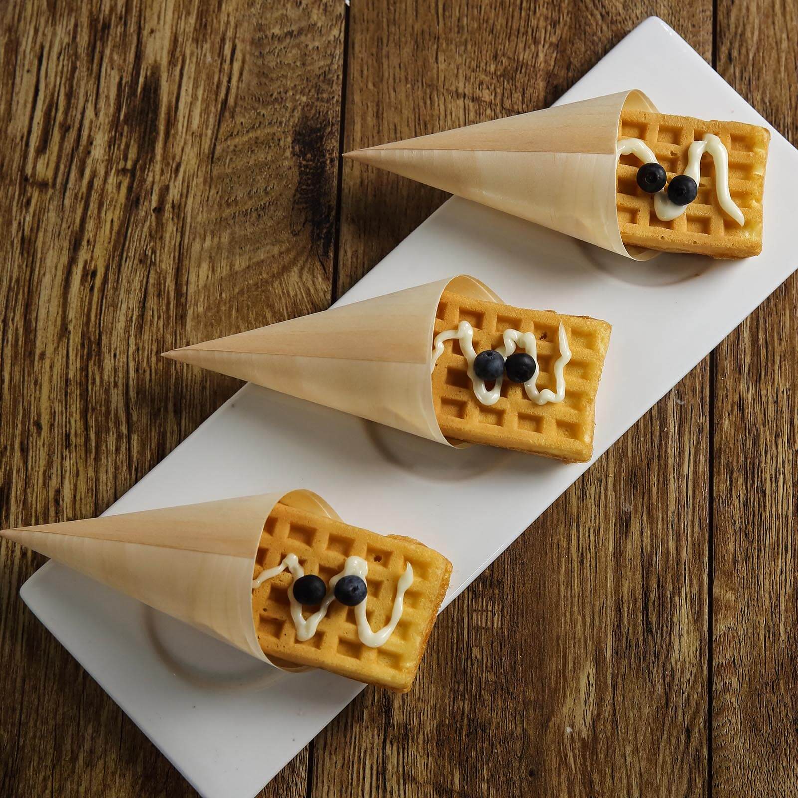 Slide image c4c4477a49ba4f63a8167b9d10ef8baf