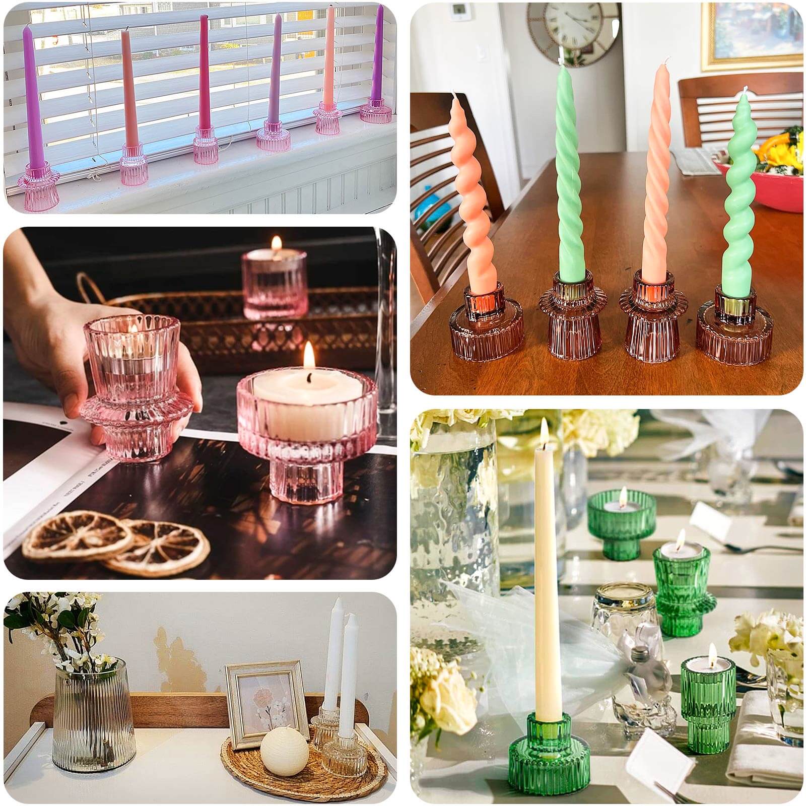 Slide image 173c52433f7448b3bb625692eff273dd