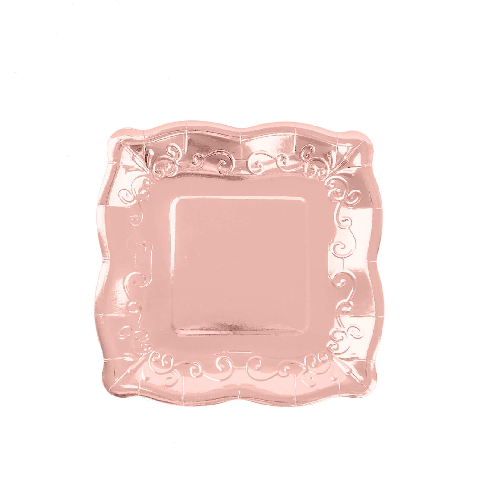 Slide image 4fbfba499a474a0d940d24fdd9b8cc9b