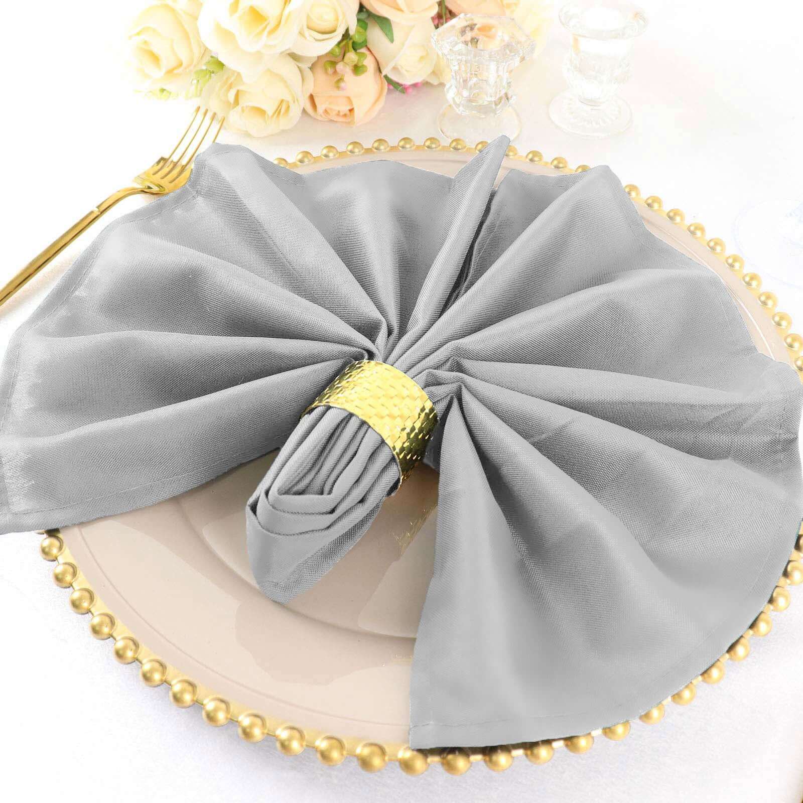 Slide image 8111b7c9aff347e0b60d70486ab515ee