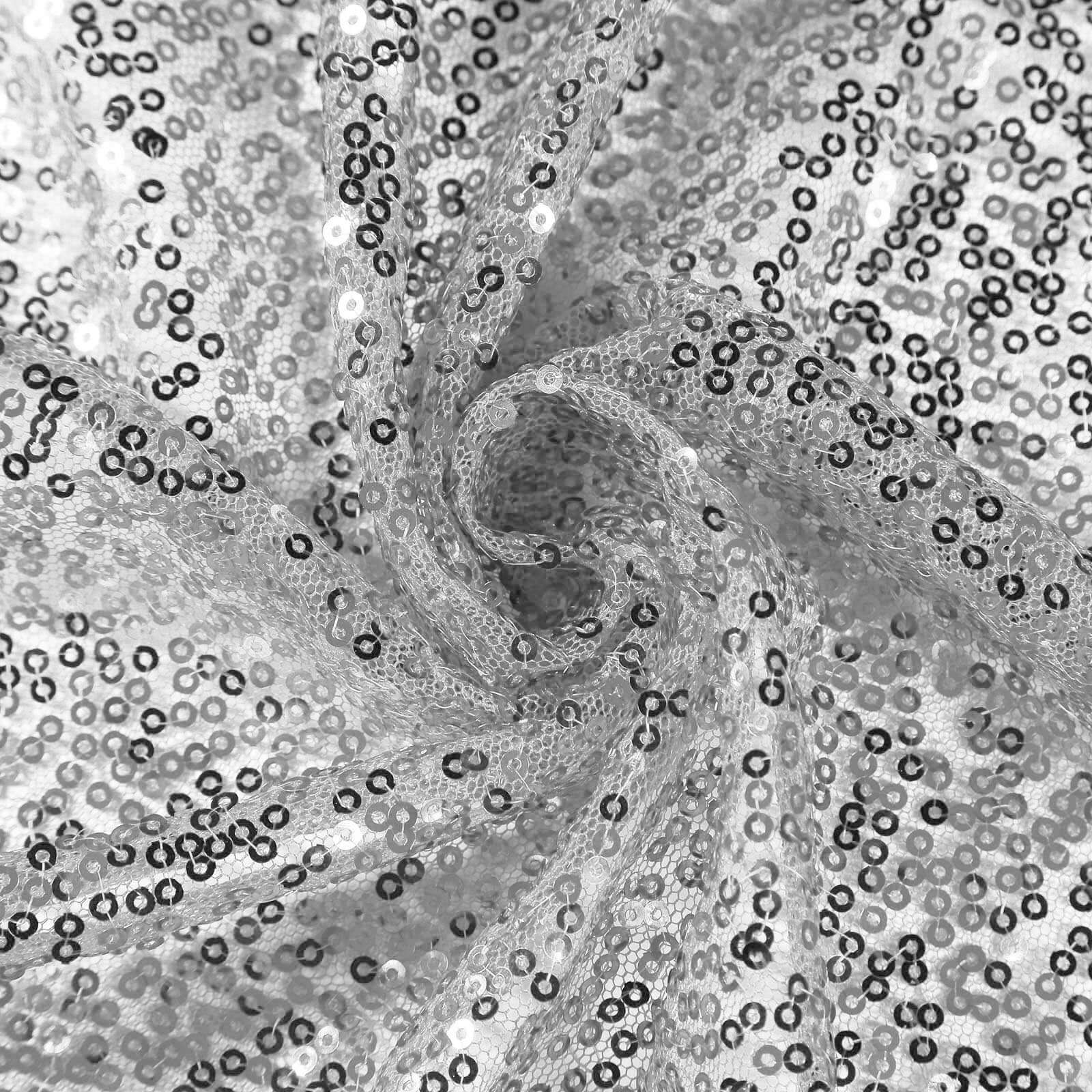 Slide image 5ea340f717df4fa5a8250120276cb47a