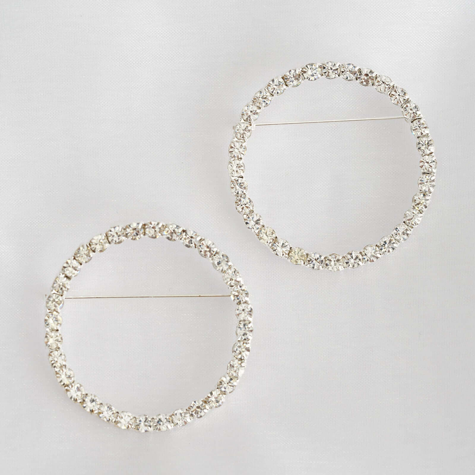 Slide image a2bf21b422d34101a6dfca2069d6a338