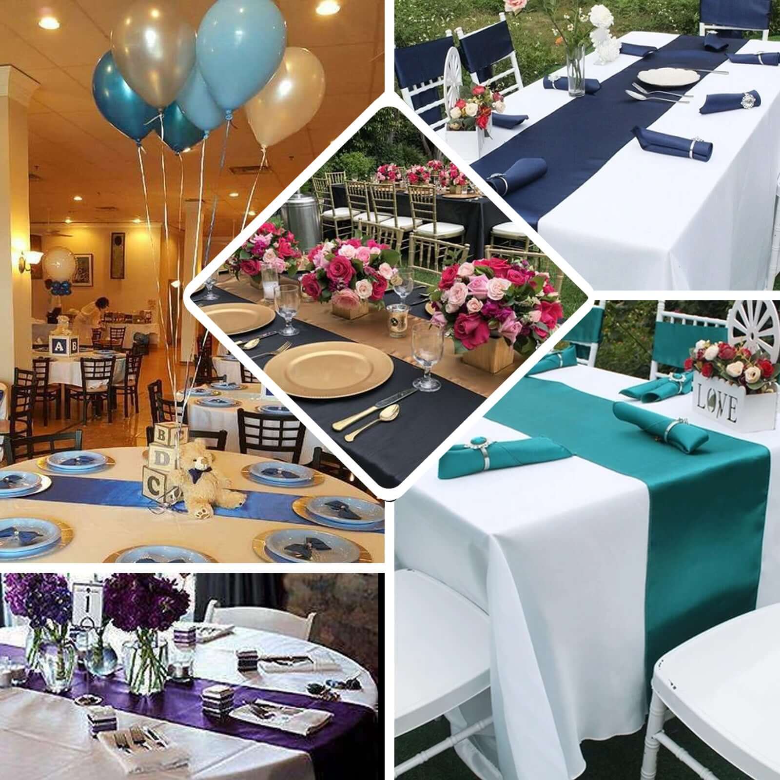 Slide image f04ee8a8c8f049ac8e18e27bcc44abf4