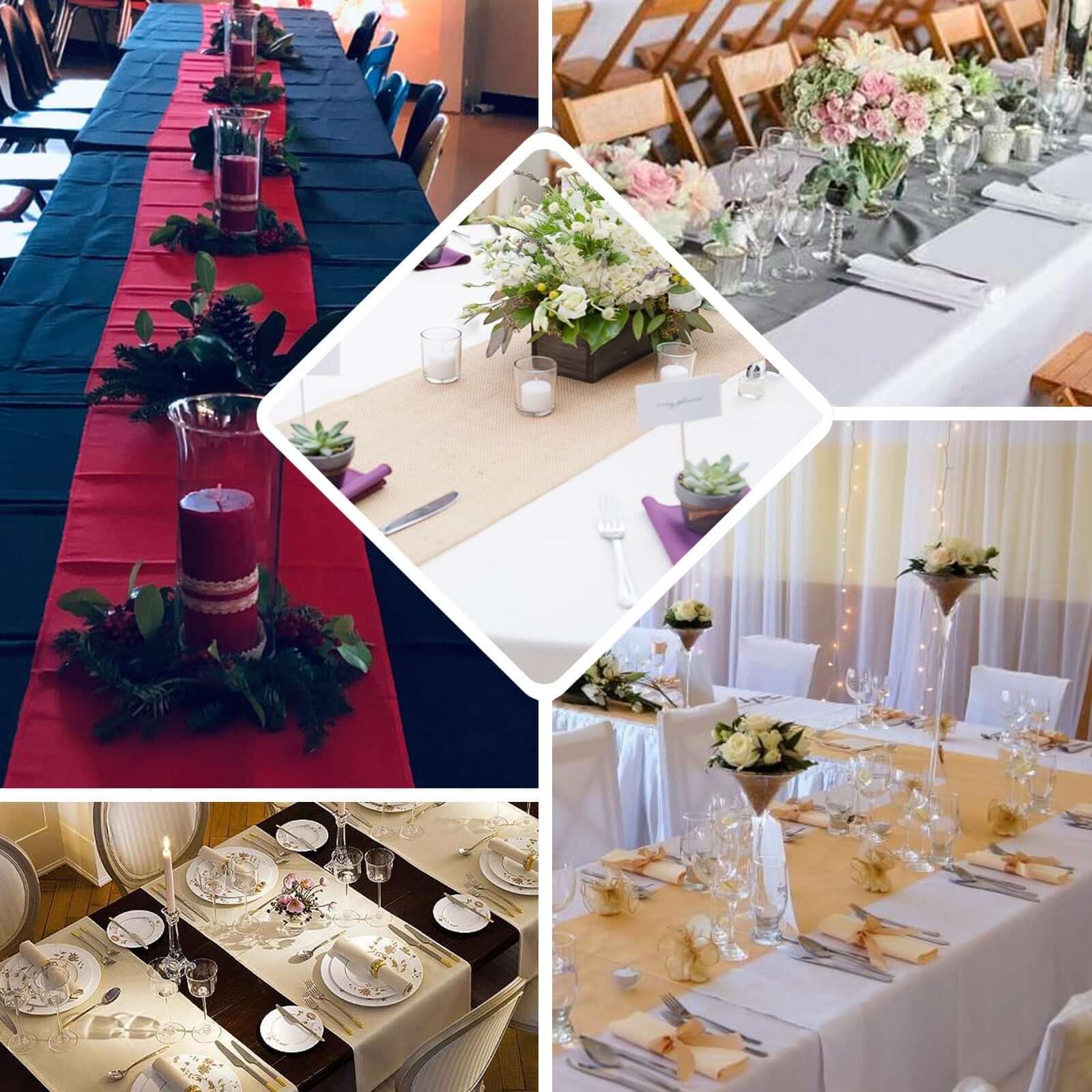 Slide image 3b66e54b9ed2496aab23613a3f6b8dba