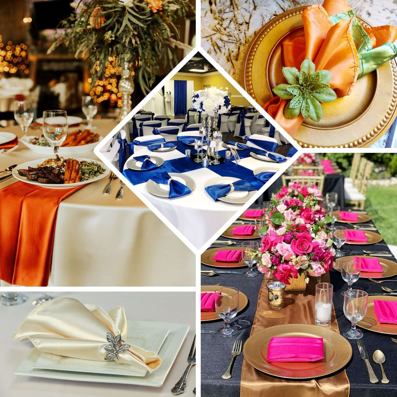 Slide image af240d6595334f0db78e019bef3cee11