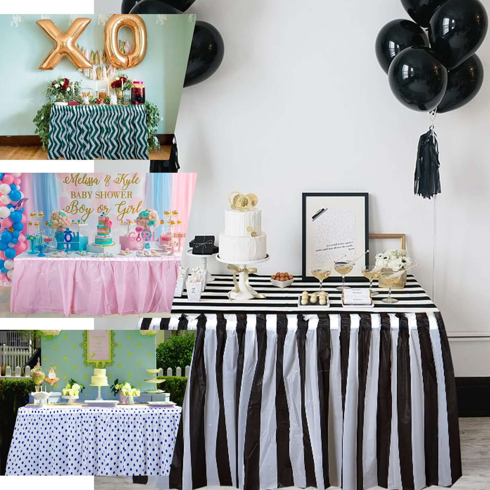 Slide image 70d90717240948d8a2f9b4474d5cca82