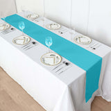 12x108" Polyester Table Runner