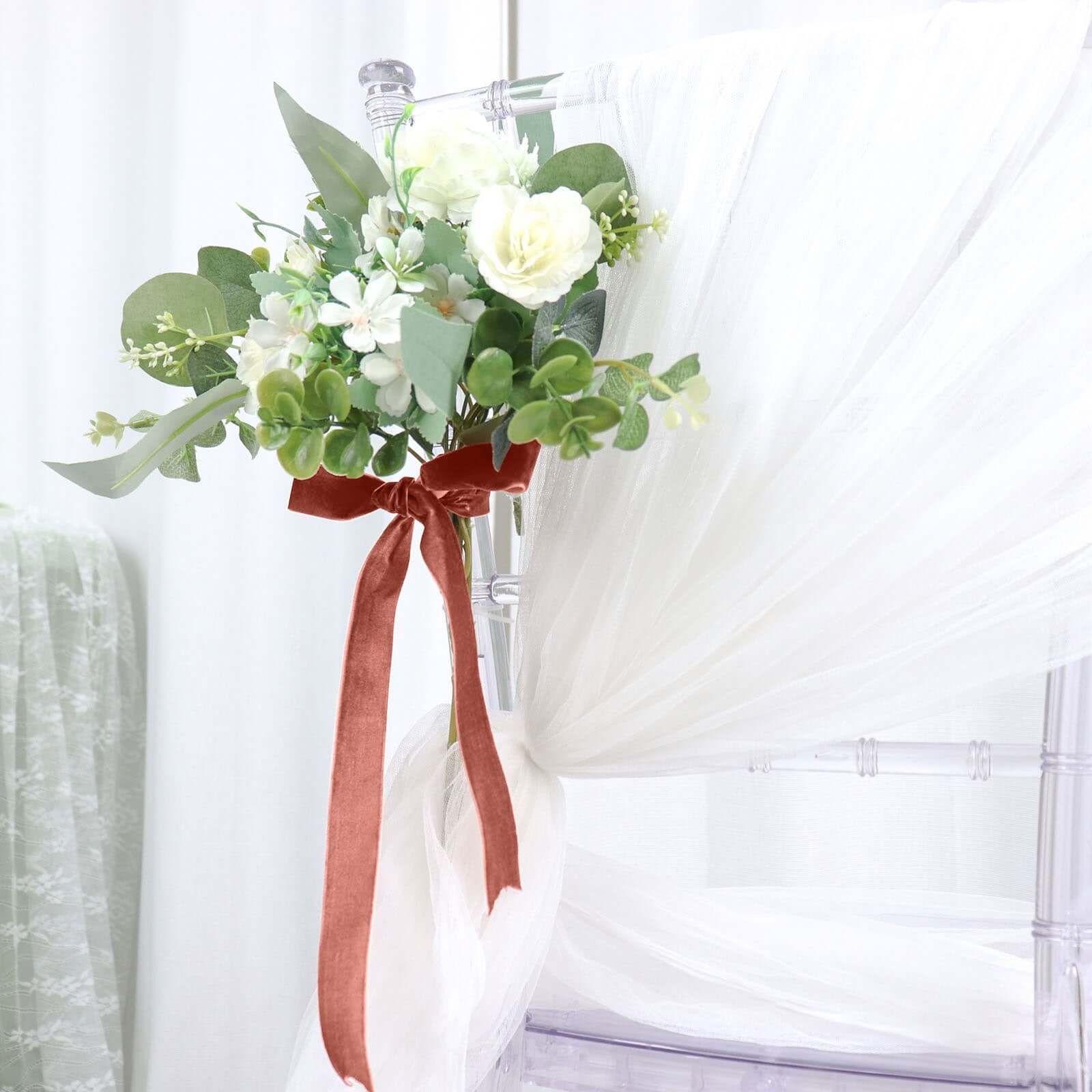 Slide image eef187d5095c4e2094c15ef80b0e2077