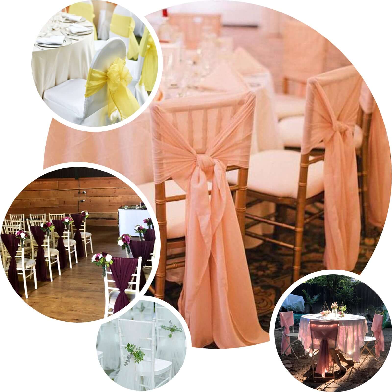 Slide image dc40d08880554b28b9582adc36e13461