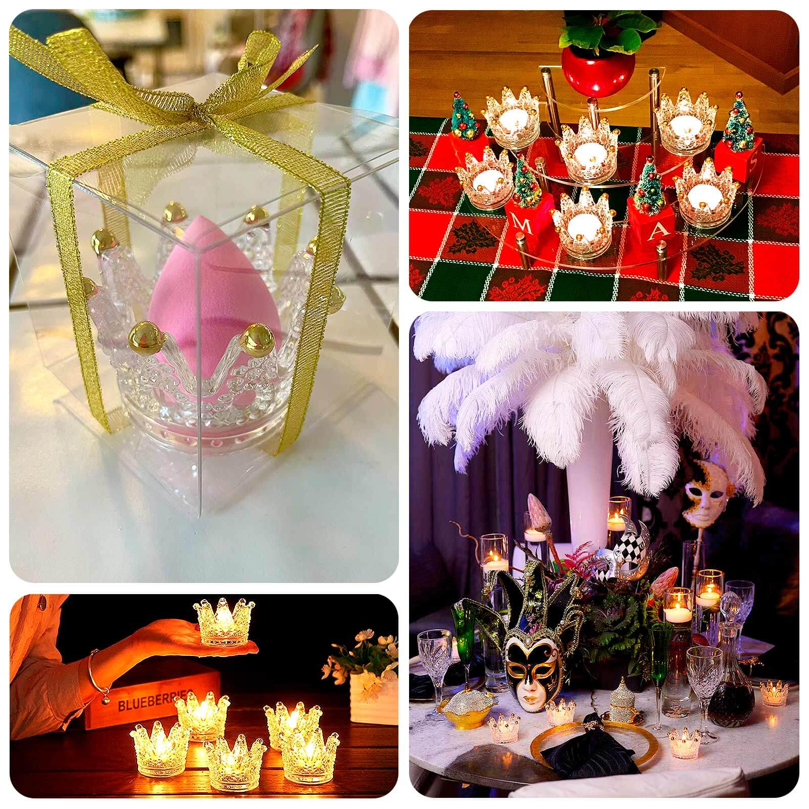 Slide image 241c3fc780794d549db953521188b456