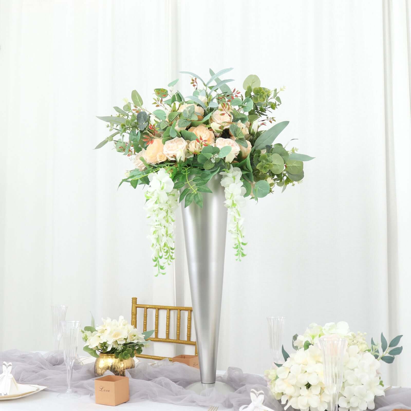 Slide image 0fc06de43690474fad2c35a199fe5d24