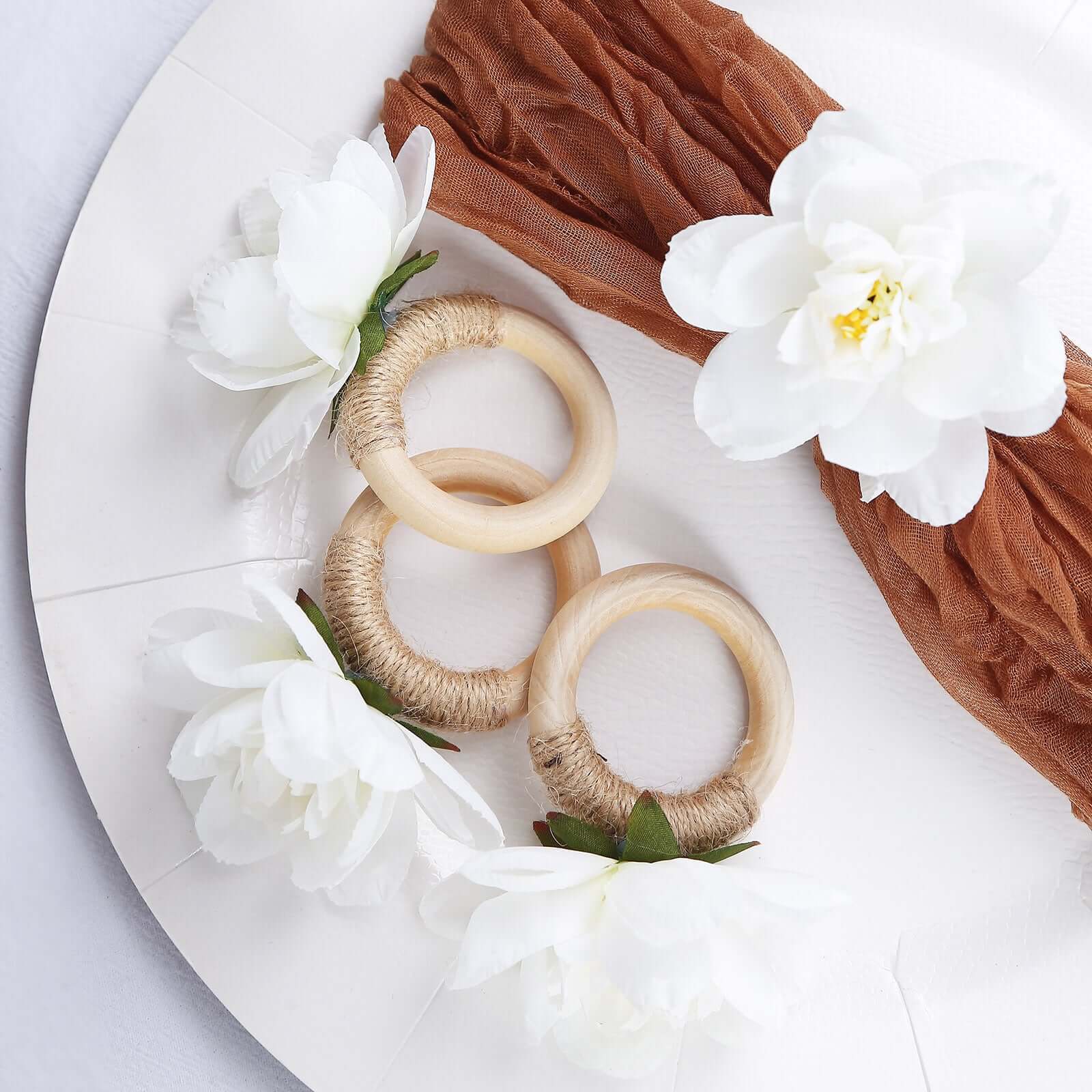 Slide image eaf79bf2fd4c4fcca387ece4f276ef08