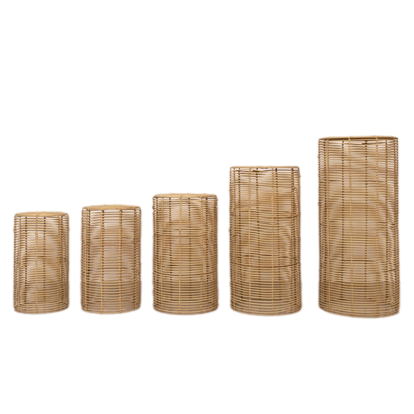 Slide image 96a65138332246b0bb0ddefd9dd98791