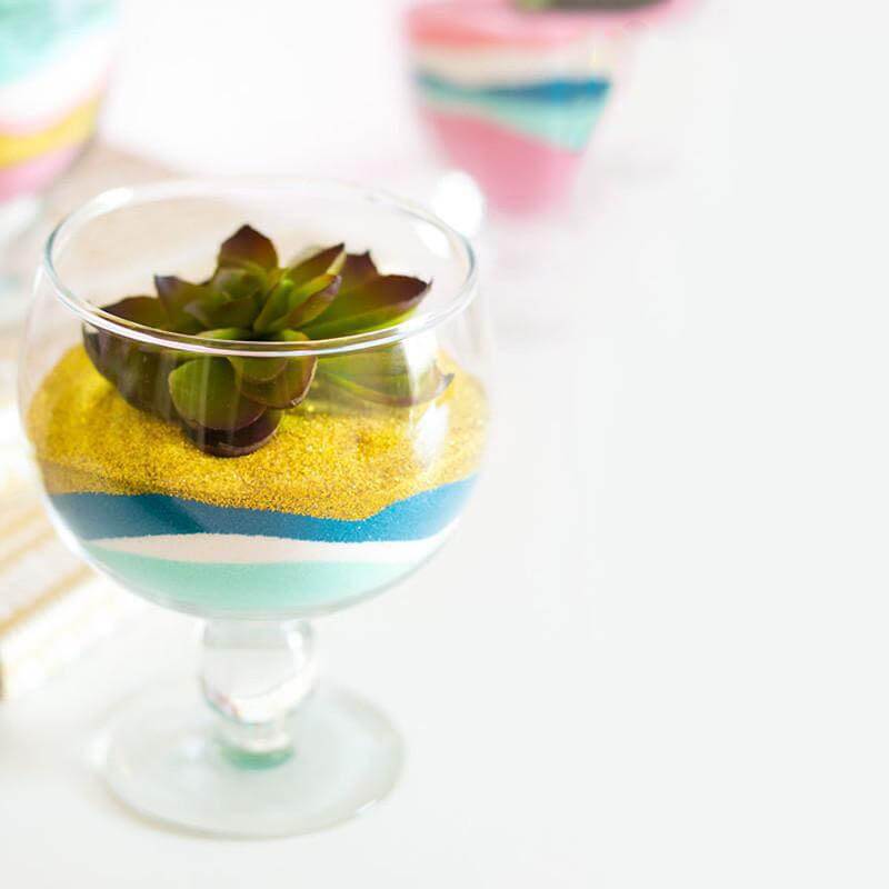 Slide image f9481daed613457484847f26a956c015